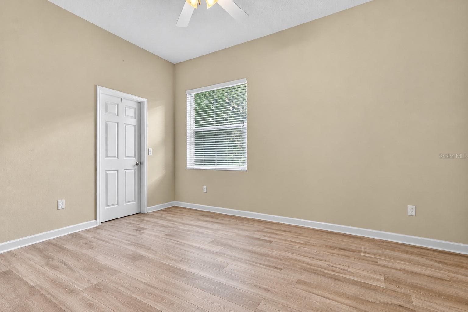 Single Family Residence at 6130 BRIDLEFORD DR, WESLEY CHAPEL, photo 29 of 49