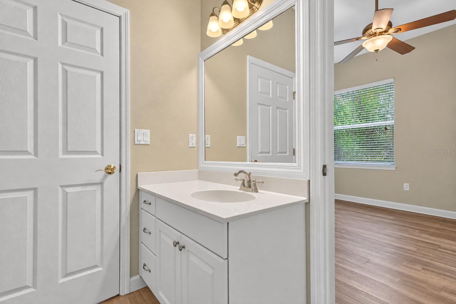 Single Family Residence at 6130 BRIDLEFORD DR, WESLEY CHAPEL, photo 30 of 49