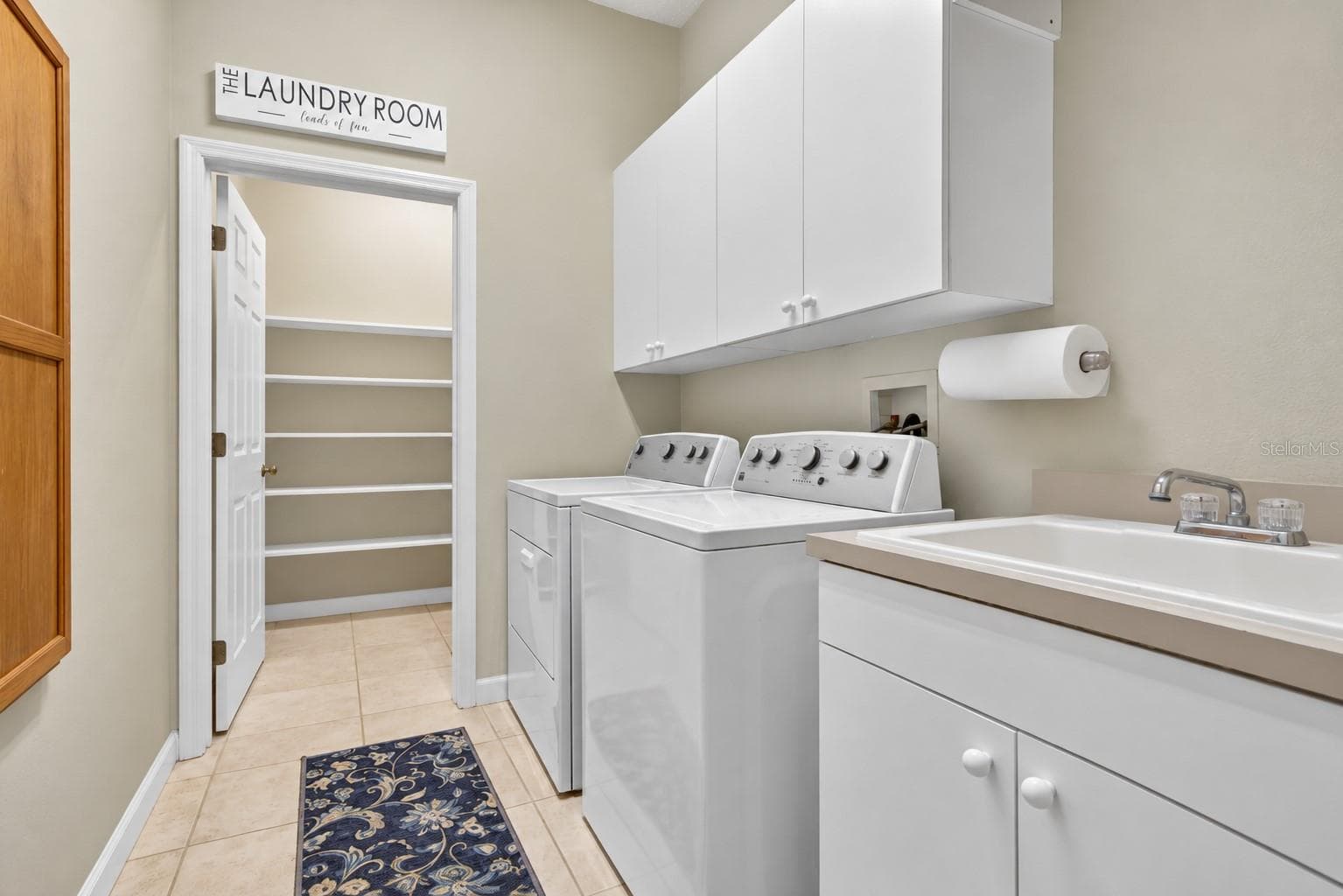 Single Family Residence at 6130 BRIDLEFORD DR, WESLEY CHAPEL, photo 32 of 49