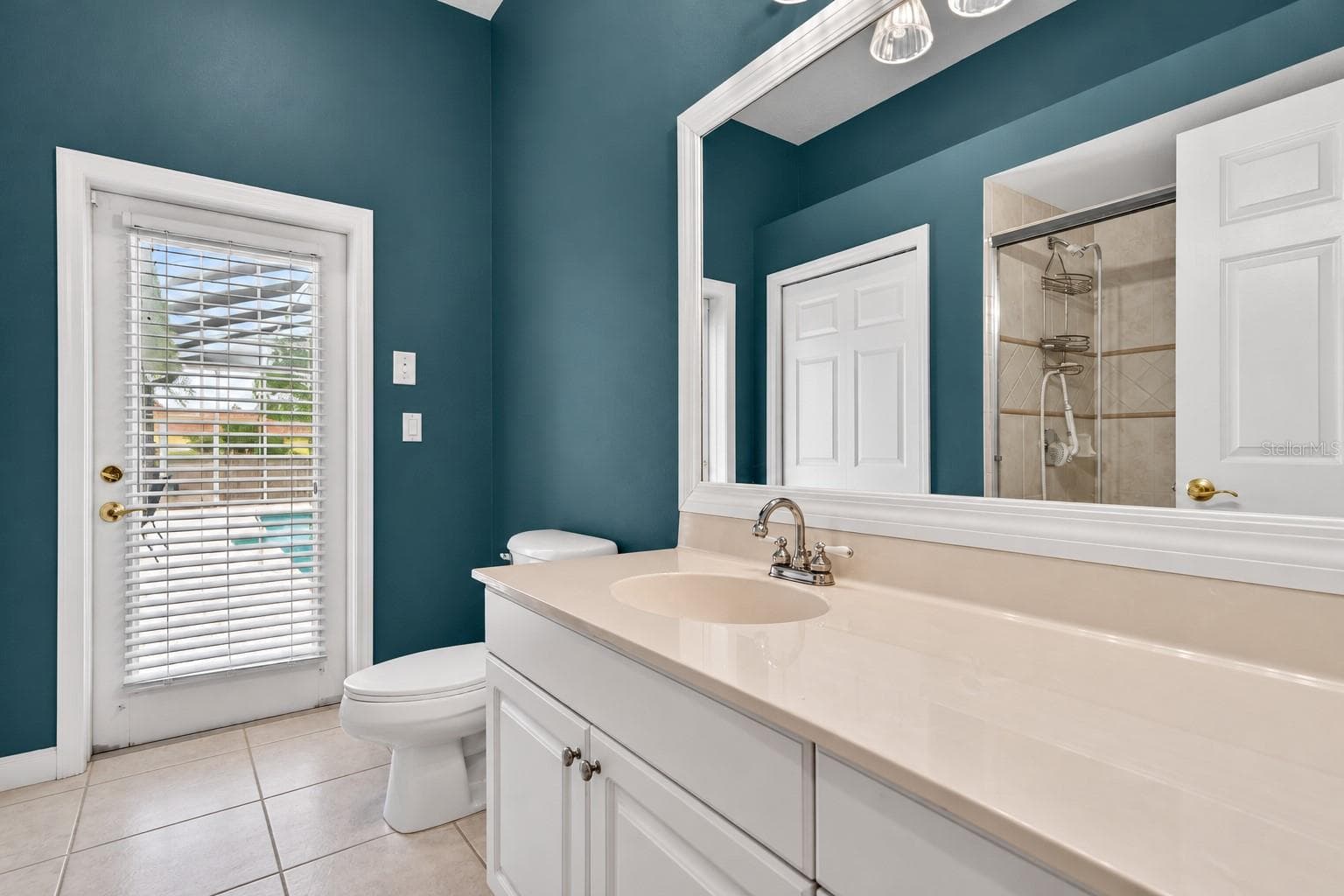 Single Family Residence at 6130 BRIDLEFORD DR, WESLEY CHAPEL, photo 33 of 49