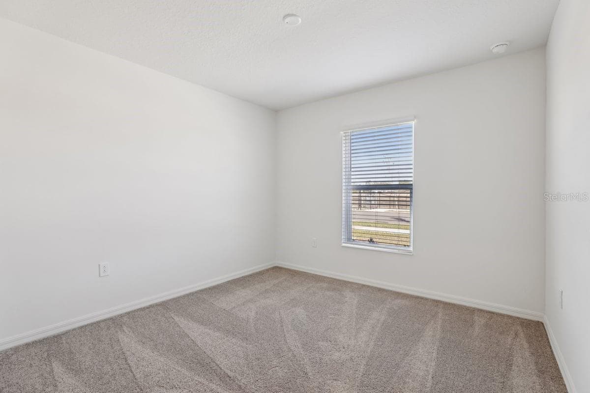 Single Family Residence at 1516 KAYLA CIR, LAKE WALES, photo 10 of 20