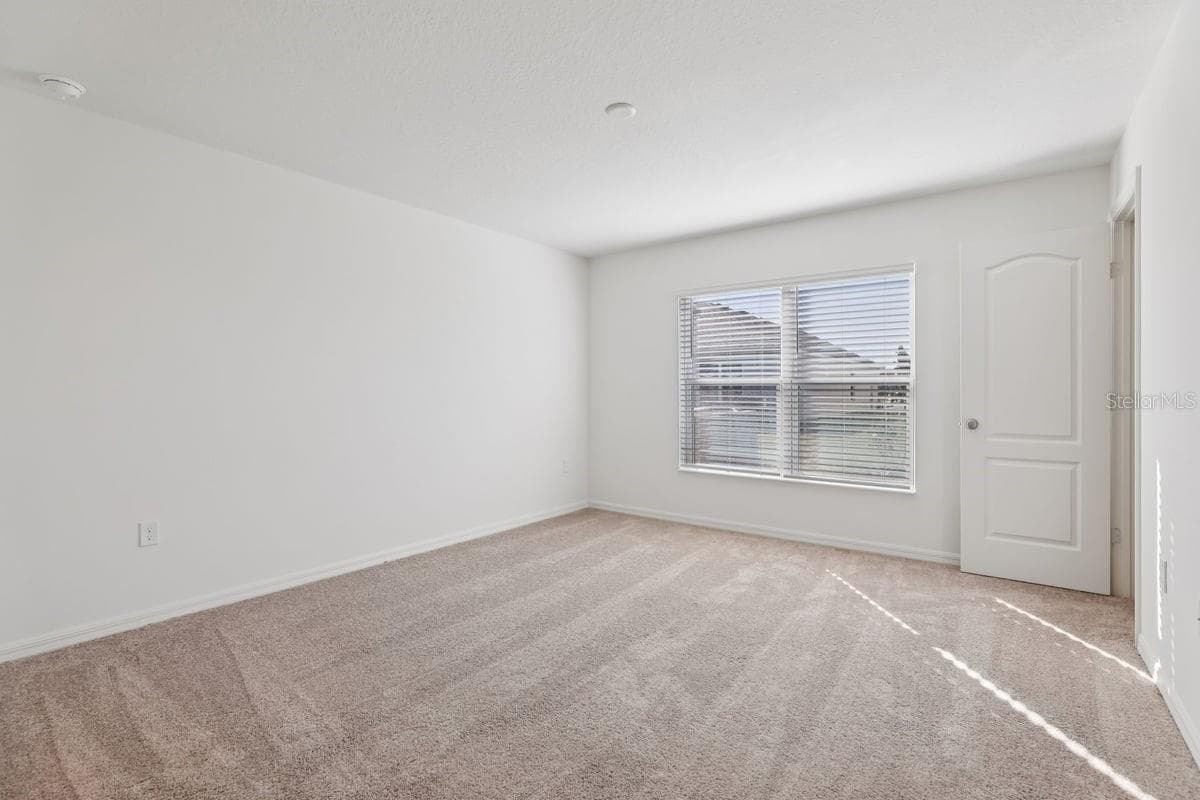 Single Family Residence at 1516 KAYLA CIR, LAKE WALES, photo 13 of 20