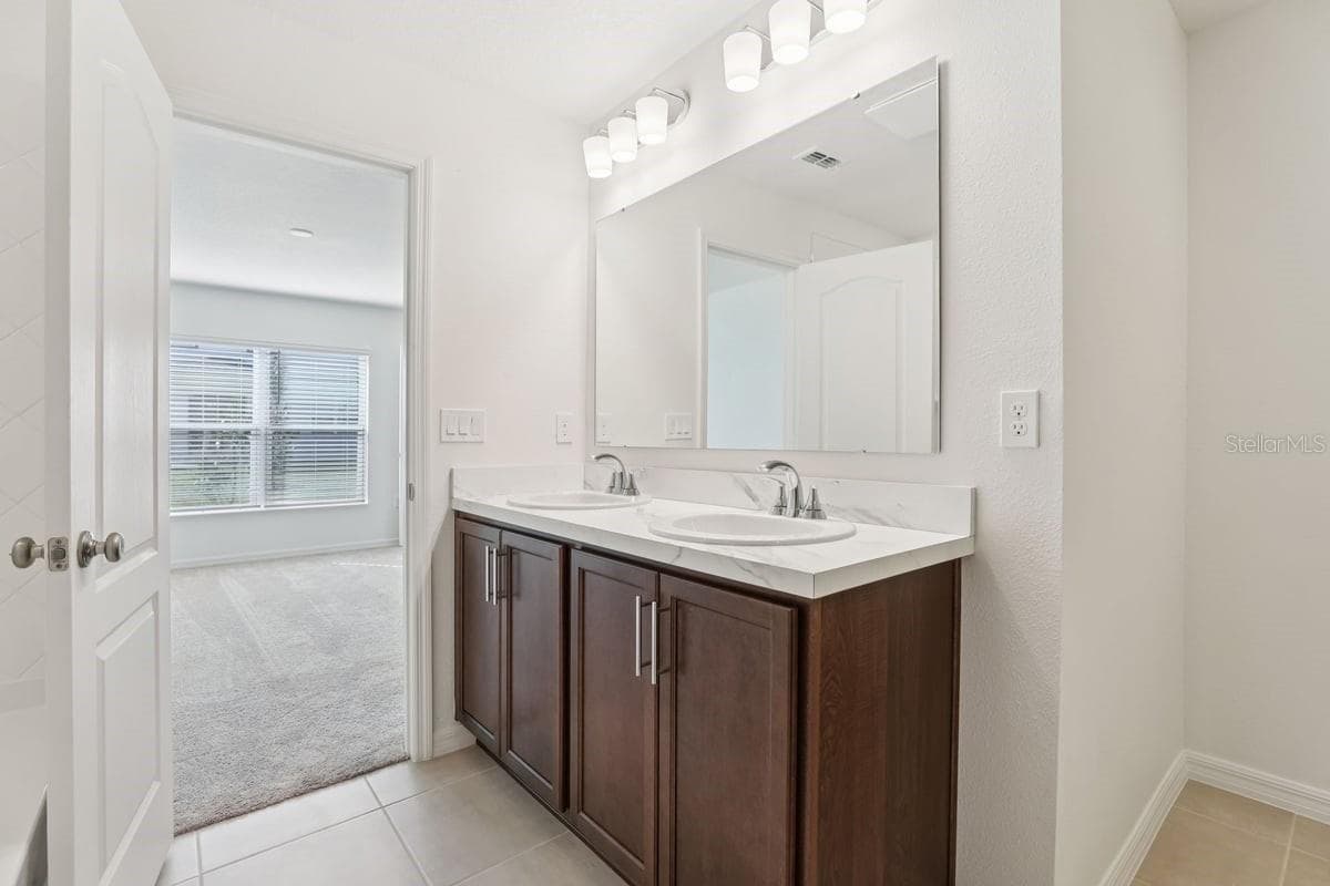 Single Family Residence at 1516 KAYLA CIR, LAKE WALES, photo 14 of 20