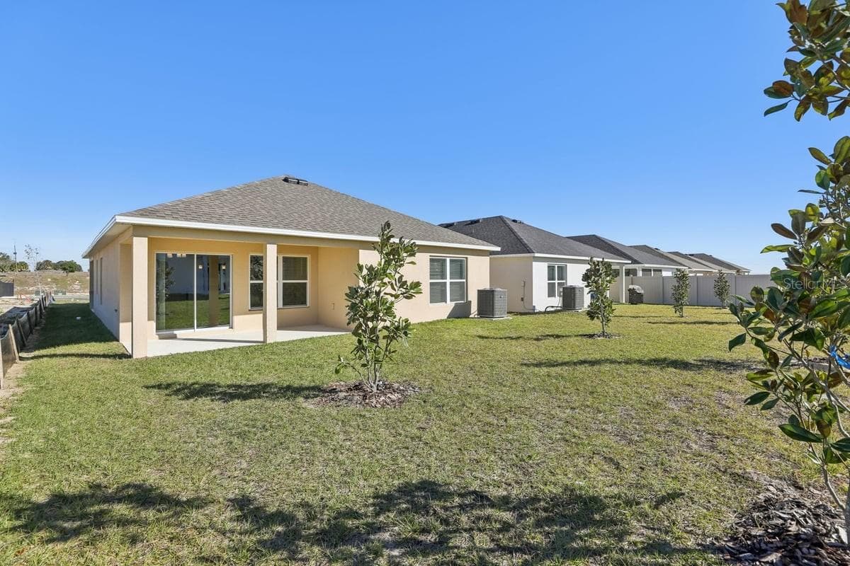 Single Family Residence at 1516 KAYLA CIR, LAKE WALES, photo 17 of 20