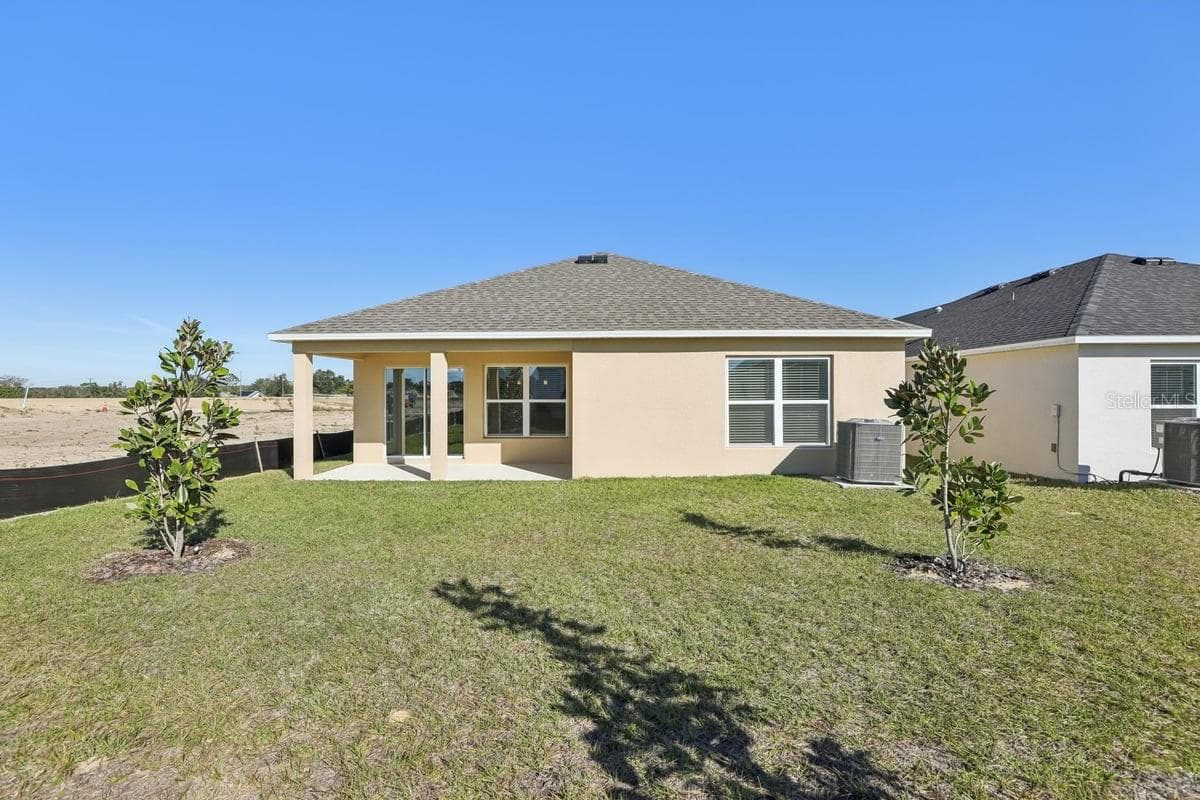 Single Family Residence at 1516 KAYLA CIR, LAKE WALES, photo 18 of 20