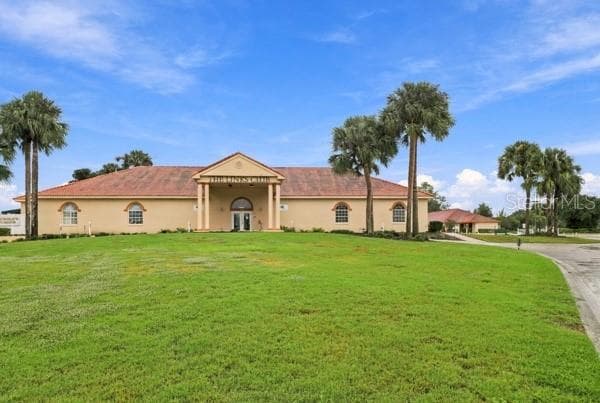 Single Family Residence at 17565 SE 102ND AVE, SUMMERFIELD, photo 31 of 50