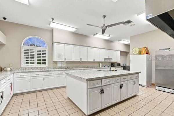 Single Family Residence at 17565 SE 102ND AVE, SUMMERFIELD, photo 35 of 50