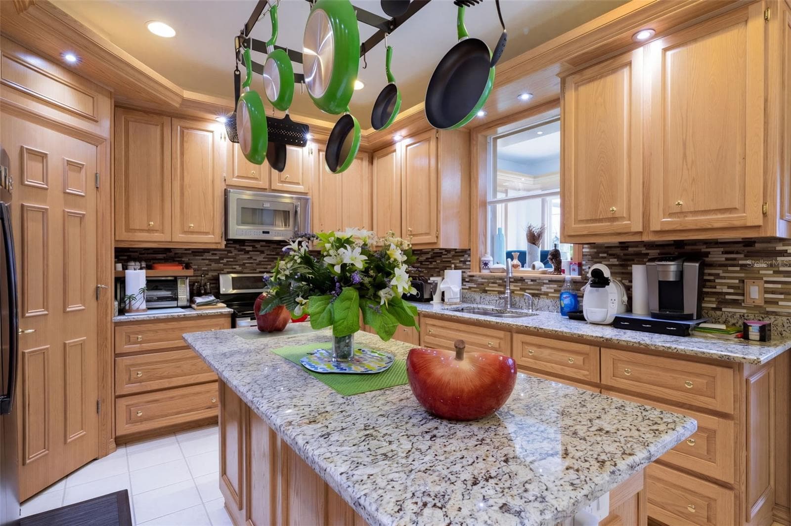 Single Family Residence at 3898 BEACON RIDGE WAY, CLERMONT, photo 17 of 53