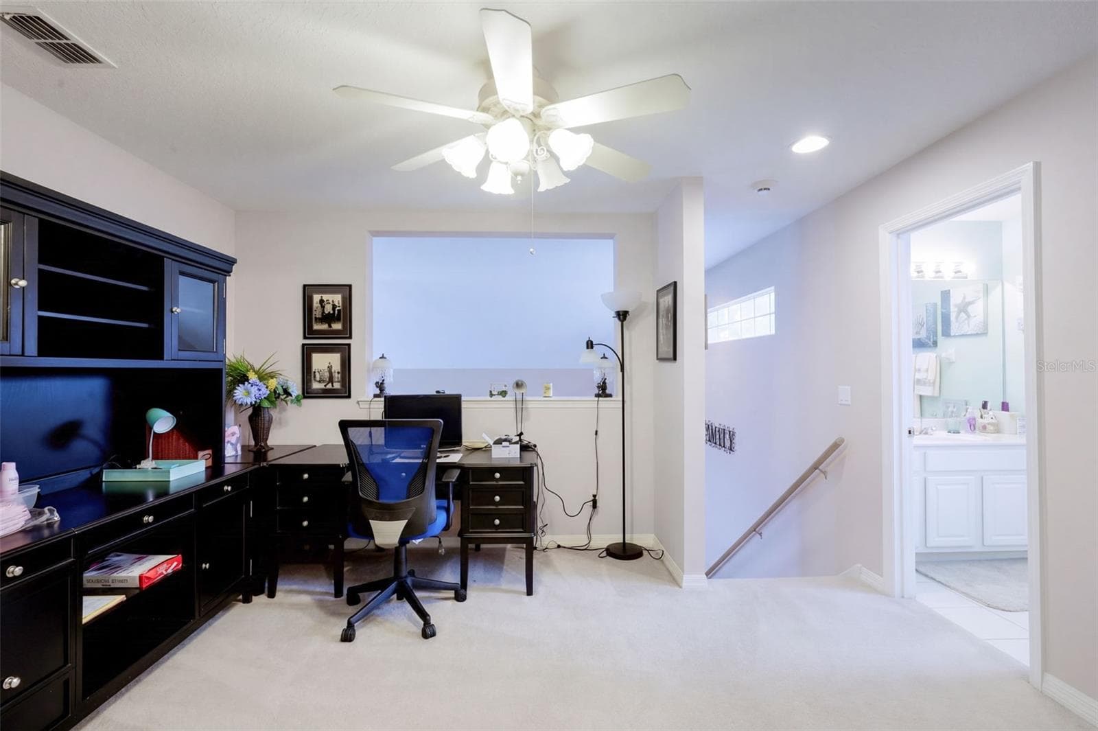 Single Family Residence at 3898 BEACON RIDGE WAY, CLERMONT, photo 18 of 53