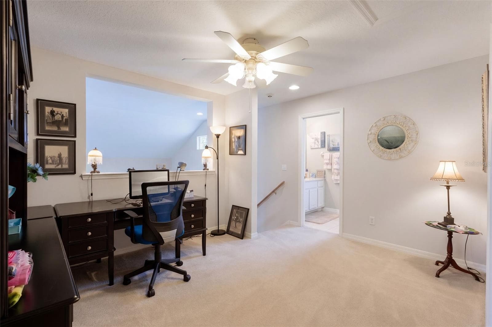 Single Family Residence at 3898 BEACON RIDGE WAY, CLERMONT, photo 19 of 53