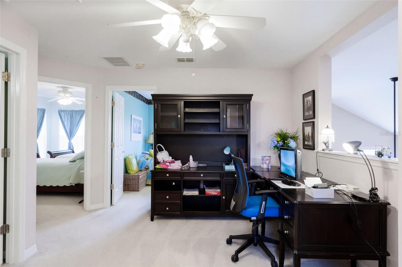 Single Family Residence at 3898 BEACON RIDGE WAY, CLERMONT, photo 21 of 53
