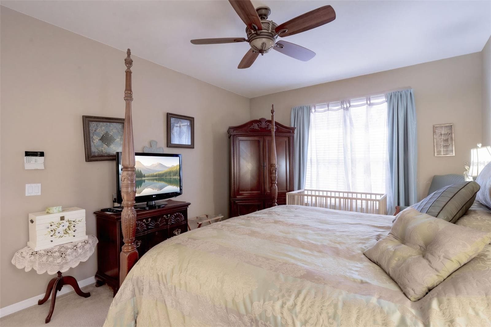 Single Family Residence at 3898 BEACON RIDGE WAY, CLERMONT, photo 22 of 53