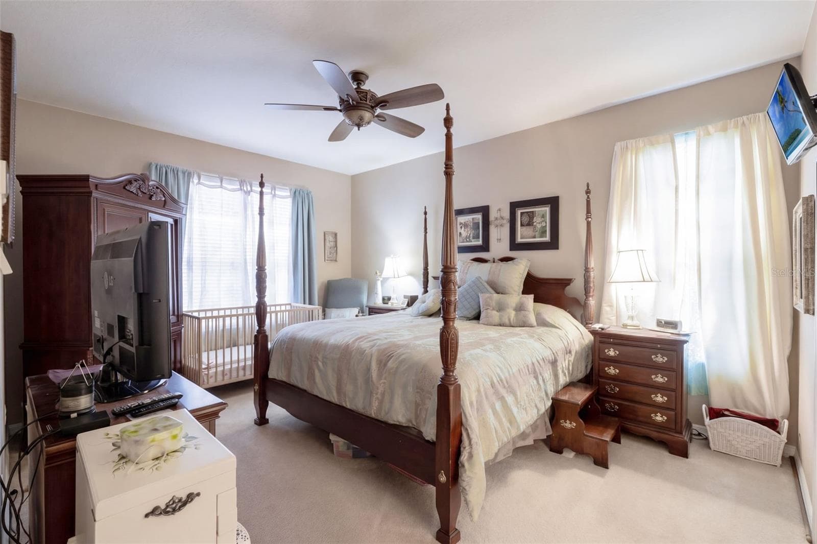 Single Family Residence at 3898 BEACON RIDGE WAY, CLERMONT, photo 23 of 53