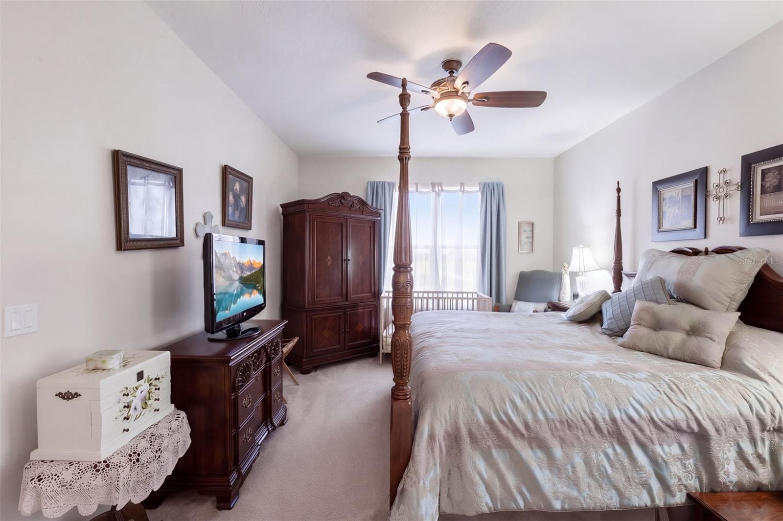 Single Family Residence at 3898 BEACON RIDGE WAY, CLERMONT, photo 24 of 53
