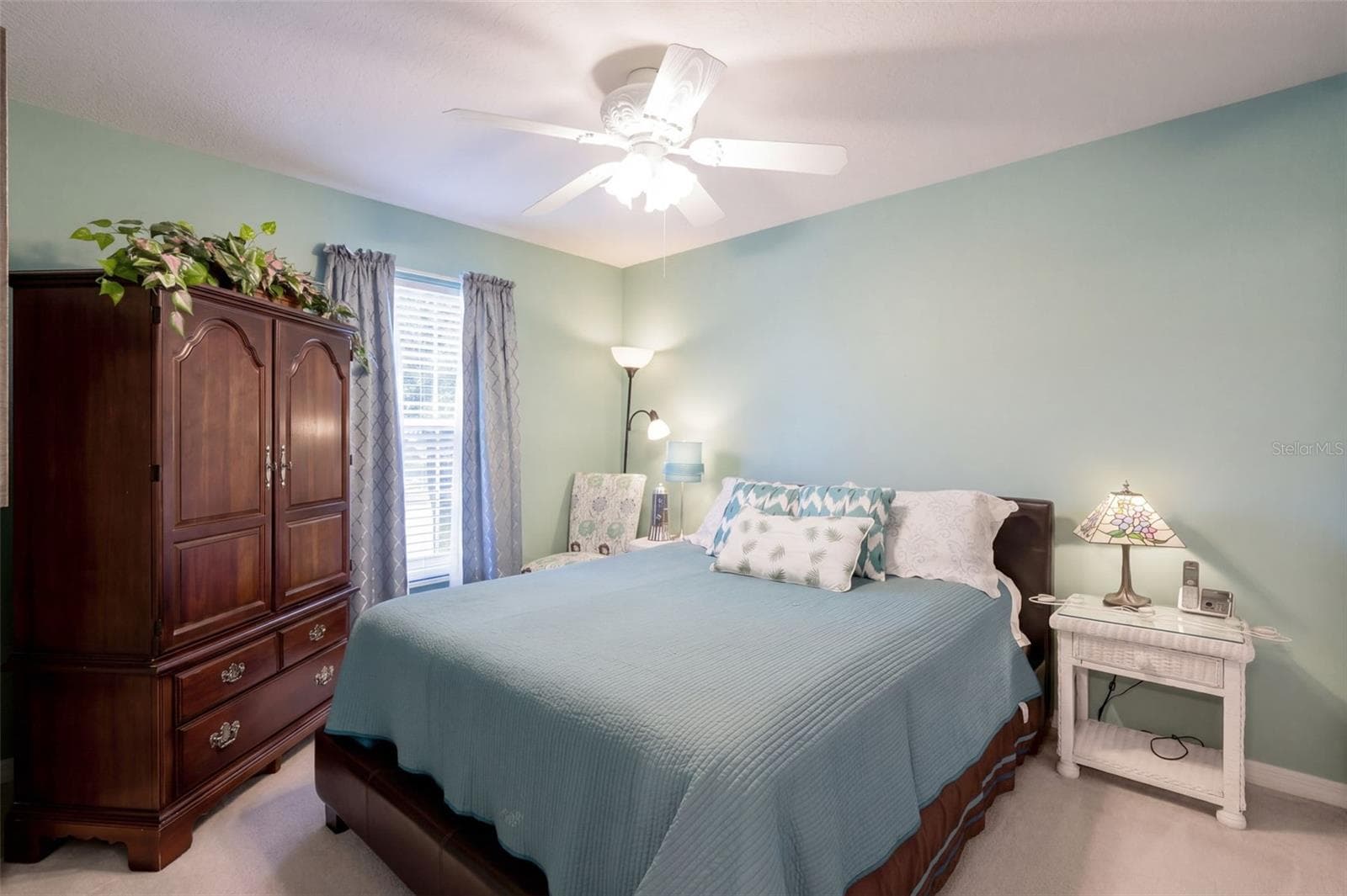 Single Family Residence at 3898 BEACON RIDGE WAY, CLERMONT, photo 25 of 53