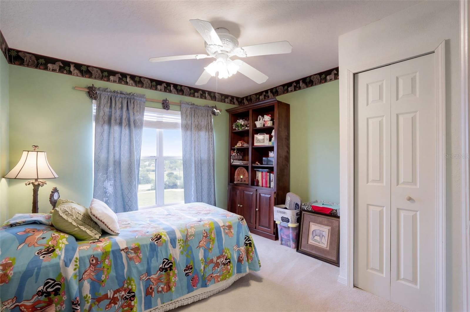 Single Family Residence at 3898 BEACON RIDGE WAY, CLERMONT, photo 26 of 53