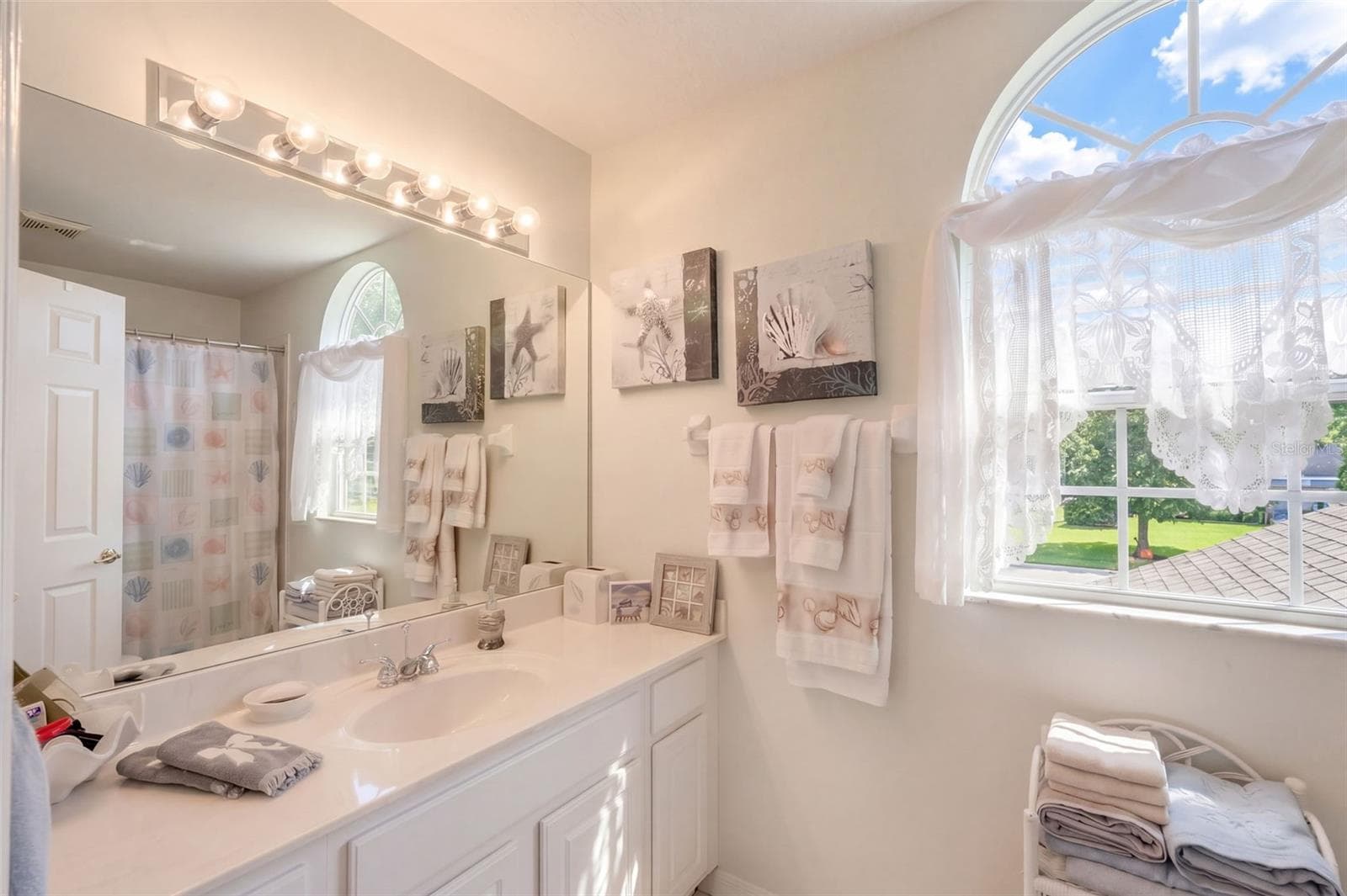 Single Family Residence at 3898 BEACON RIDGE WAY, CLERMONT, photo 29 of 53
