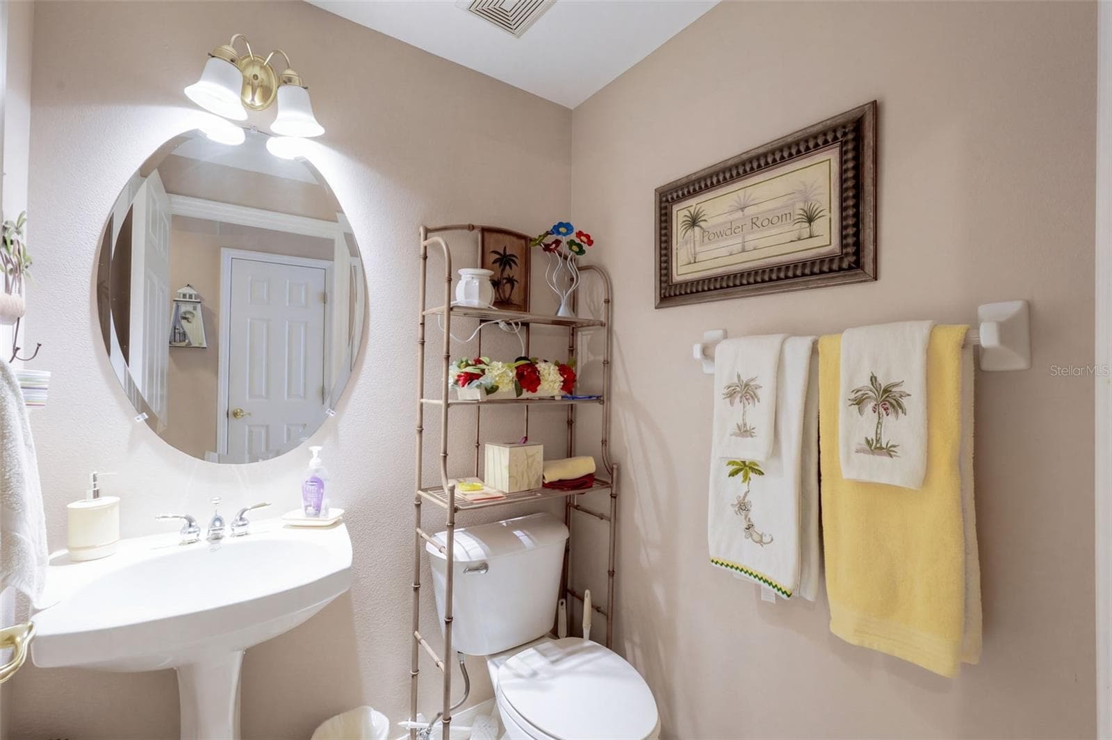 Single Family Residence at 3898 BEACON RIDGE WAY, CLERMONT, photo 31 of 53