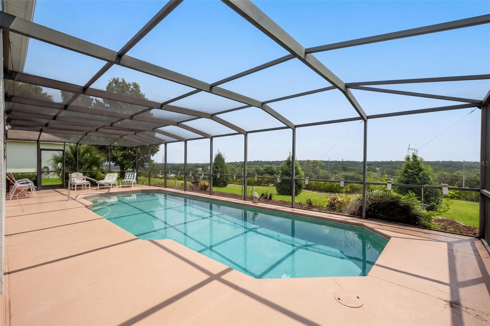 Single Family Residence at 3898 BEACON RIDGE WAY, CLERMONT, photo 41 of 53