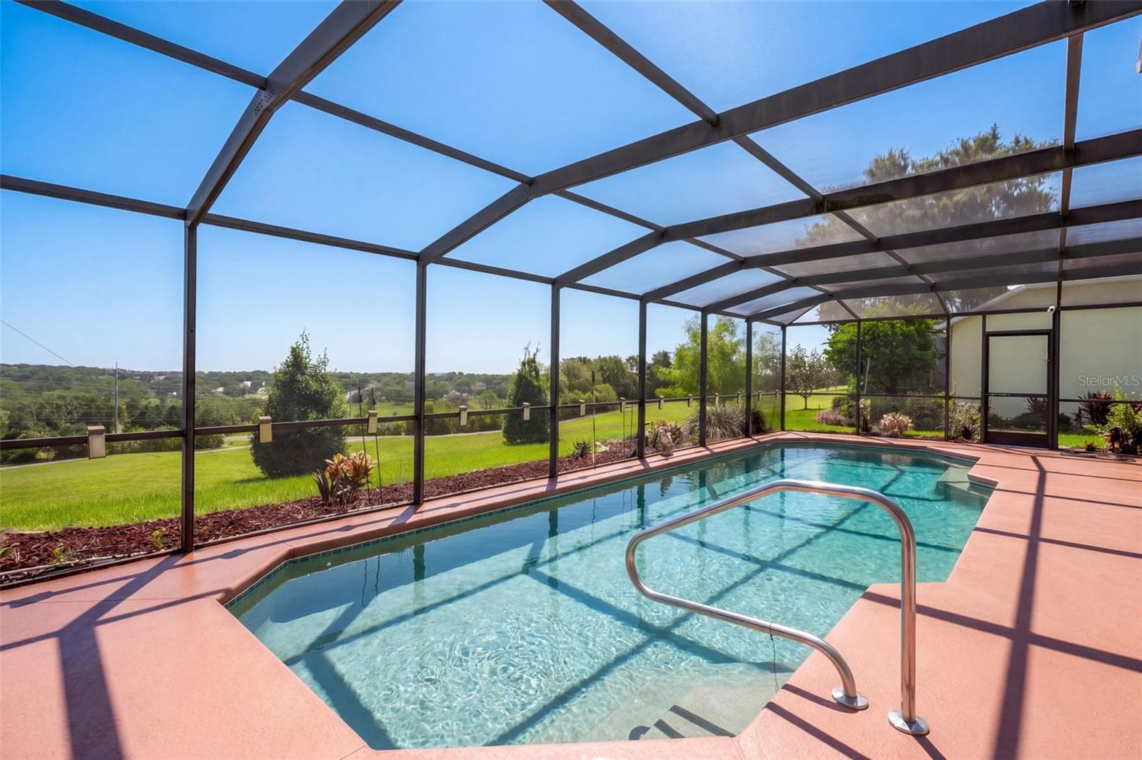 Single Family Residence at 3898 BEACON RIDGE WAY, CLERMONT, photo 42 of 53