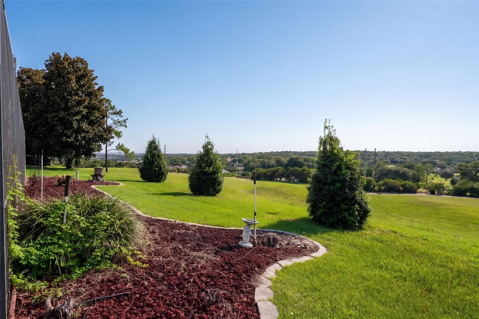 Single Family Residence at 3898 BEACON RIDGE WAY, CLERMONT, photo 45 of 53