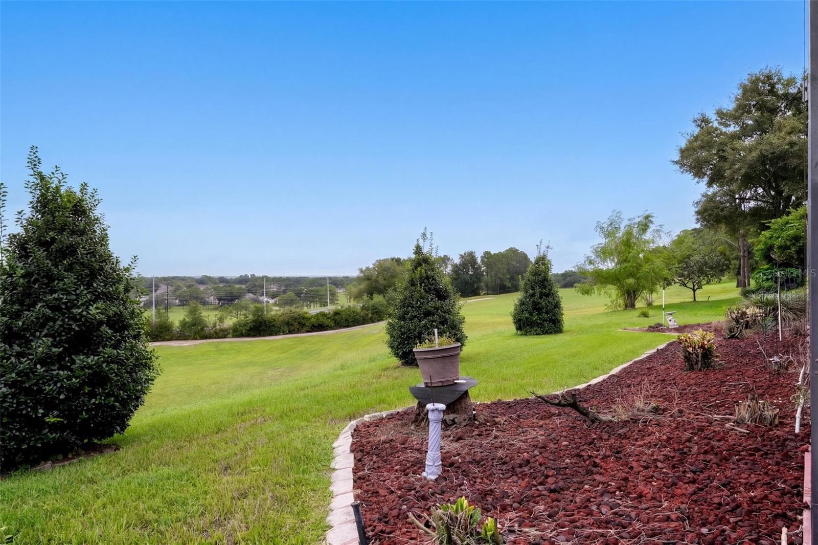 Single Family Residence at 3898 BEACON RIDGE WAY, CLERMONT, photo 46 of 53