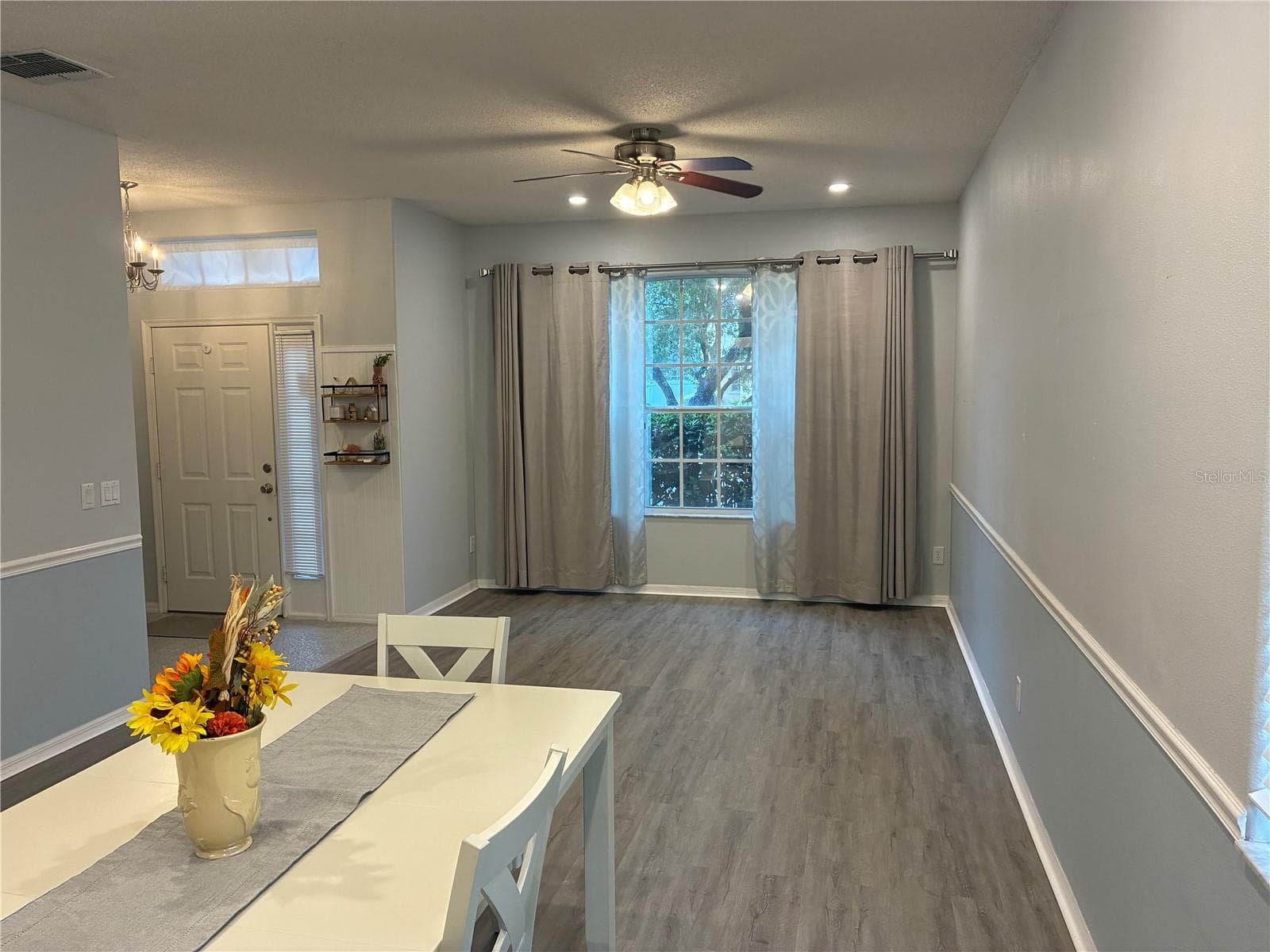 Dining/ Family - 14212 SUNRIVER AVE, ORLANDO