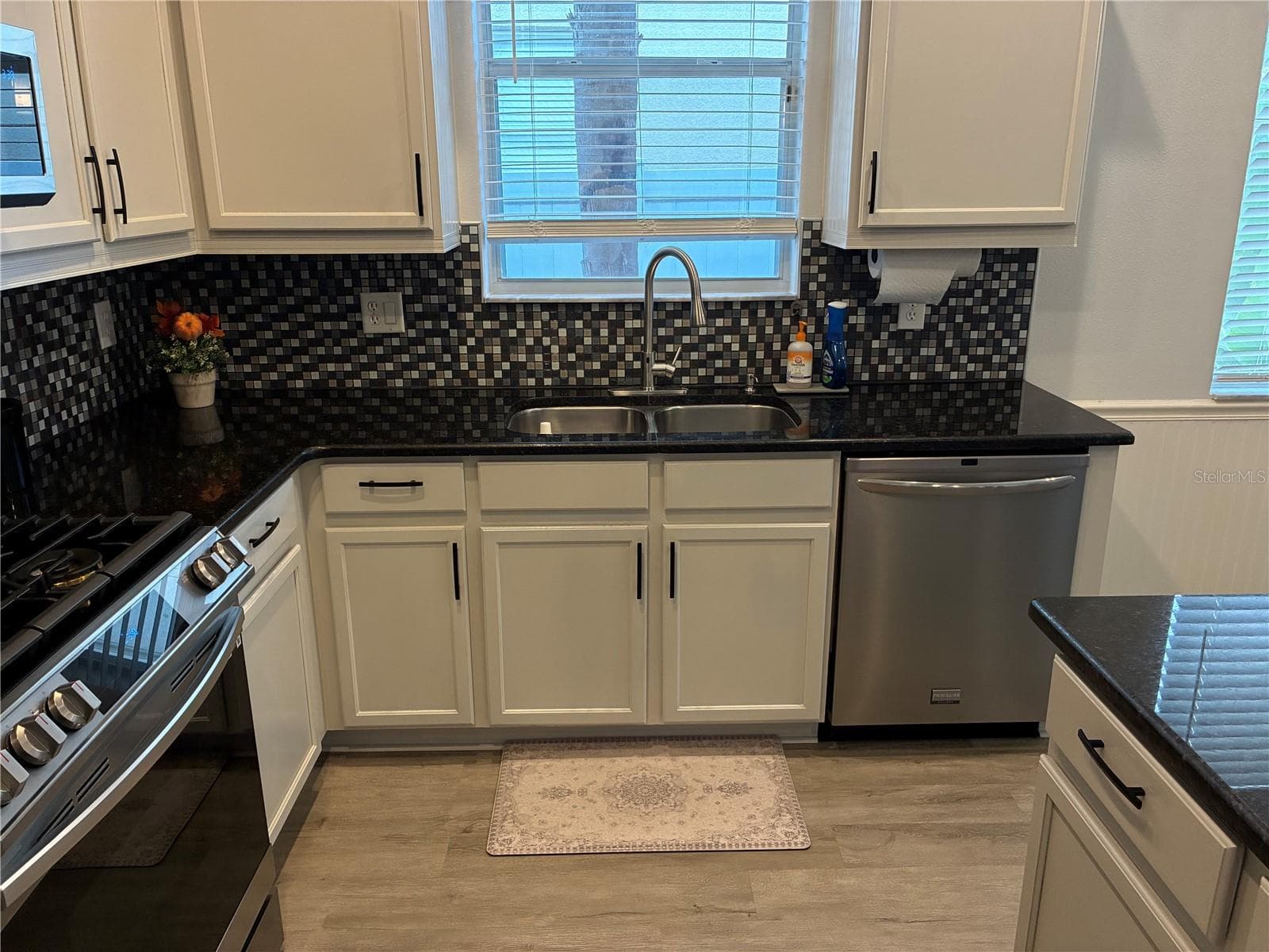 Kitchen - 14212 SUNRIVER AVE, ORLANDO