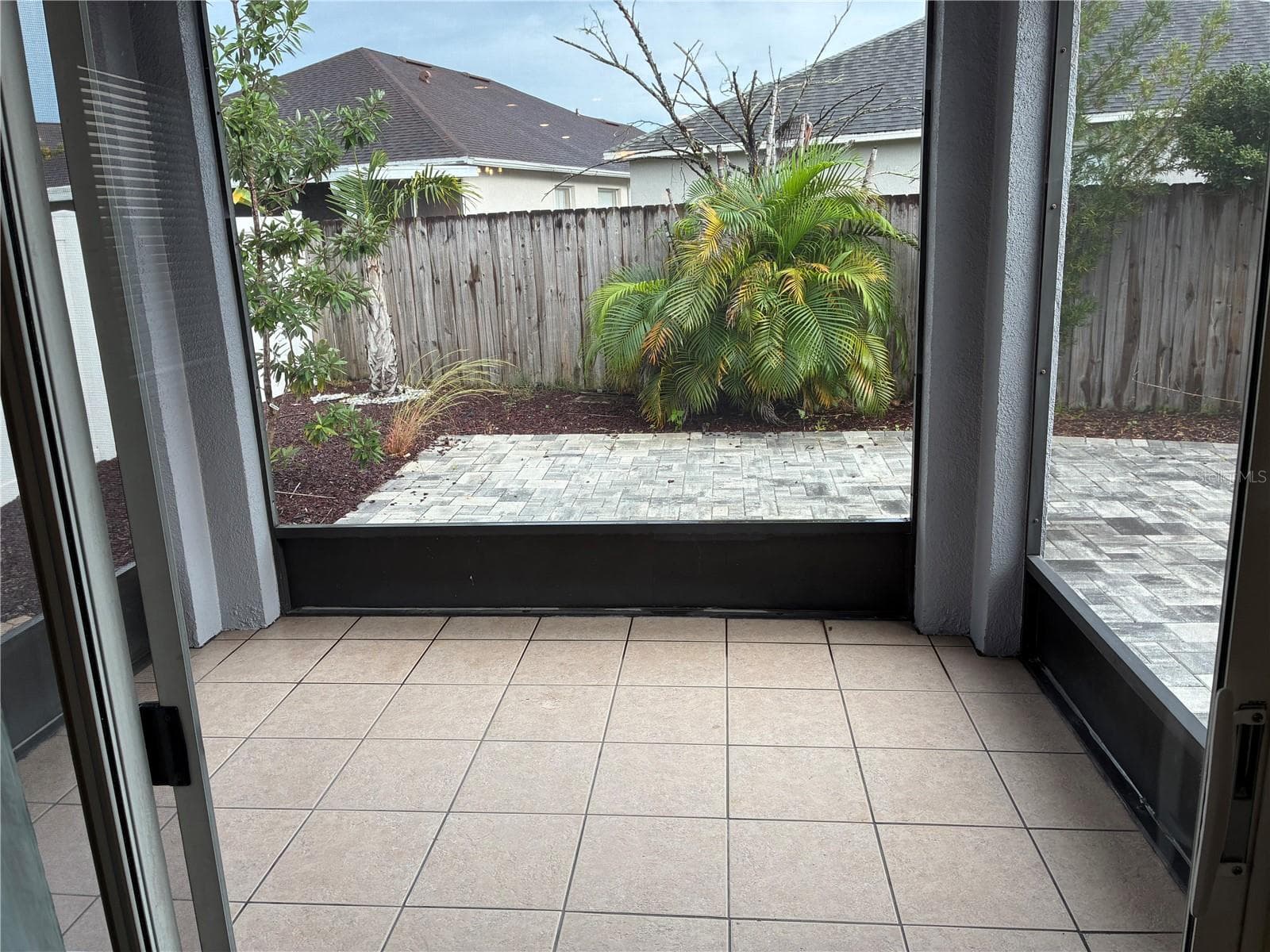 Single Family Residence at 14212 SUNRIVER AVE, ORLANDO, photo 24 of 39