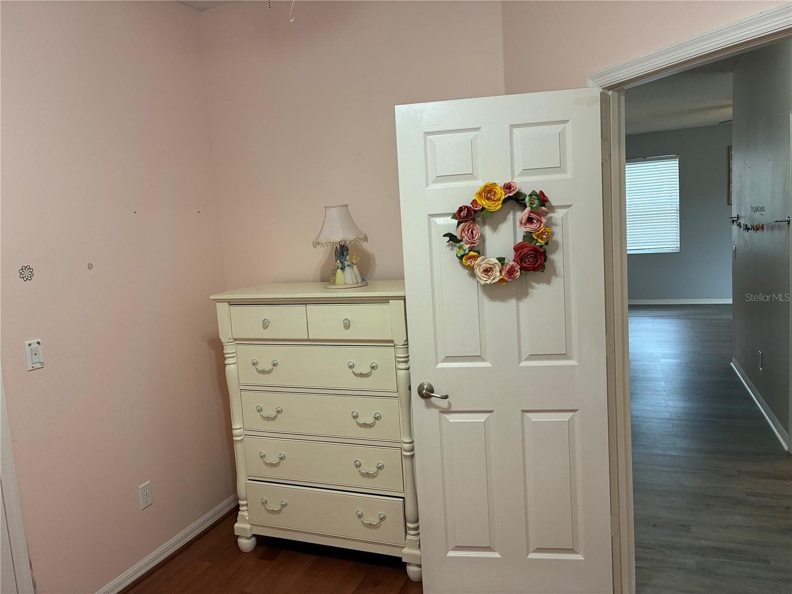 Bedroom 2 - 14212 SUNRIVER AVE, ORLANDO