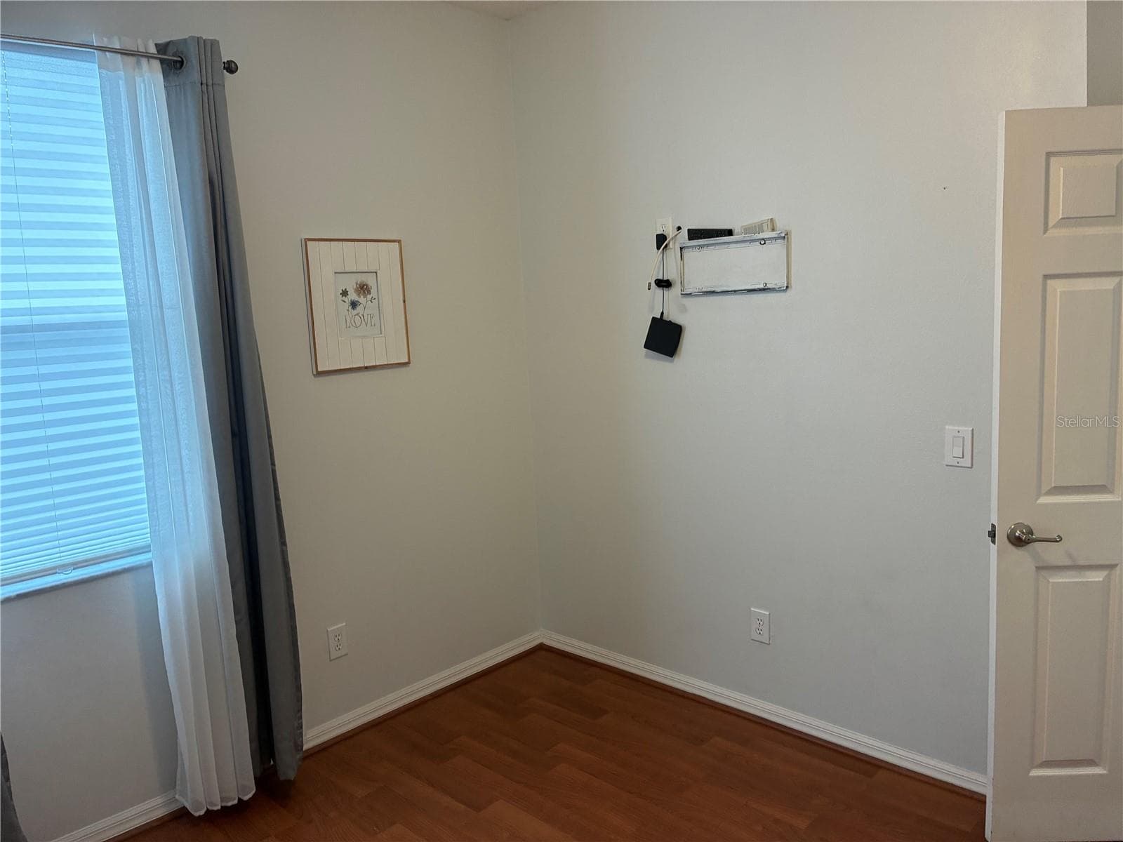 Bedroom 3 - 14212 SUNRIVER AVE, ORLANDO