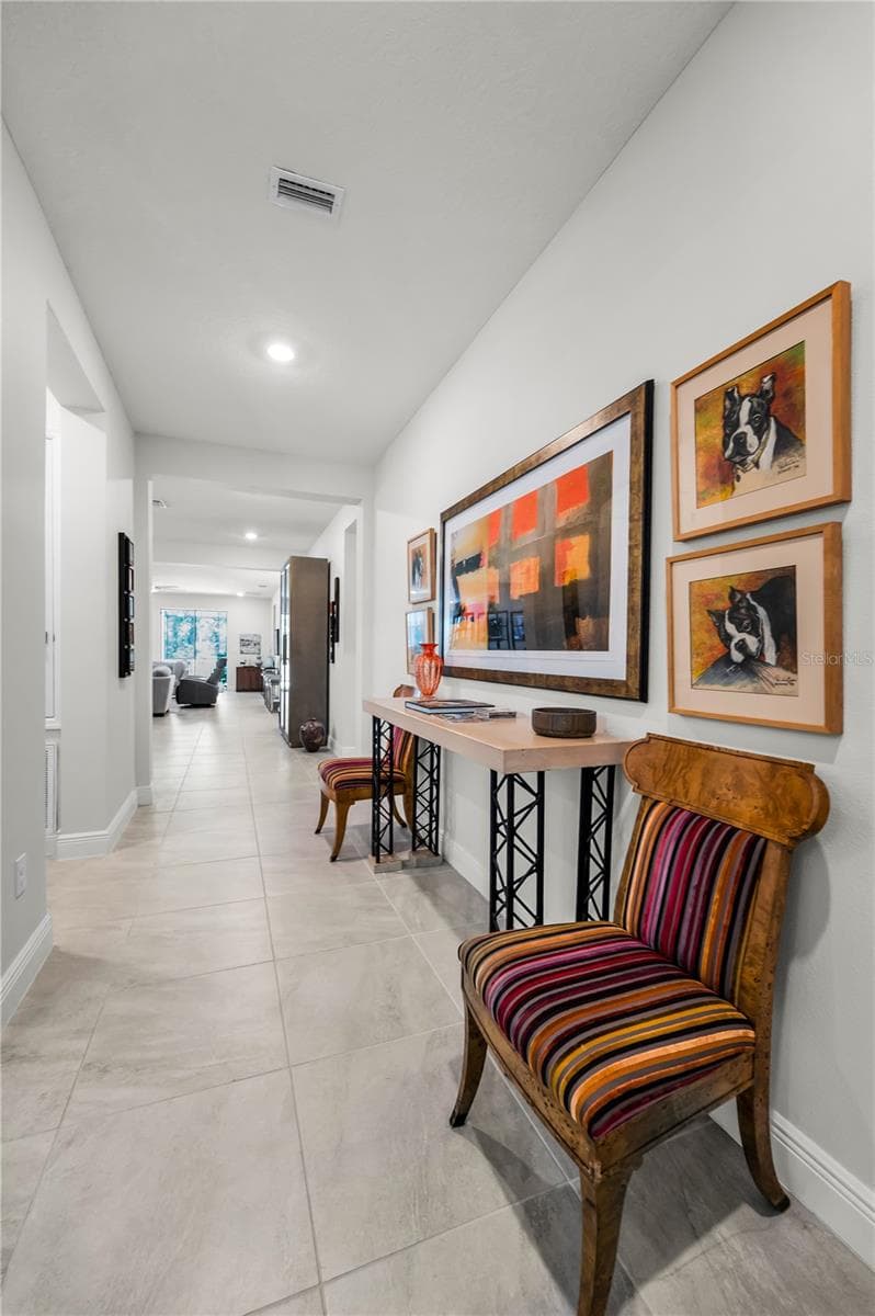 Single Family Residence at 12485 ACHASTA BLVD, HUDSON, photo 5 of 36
