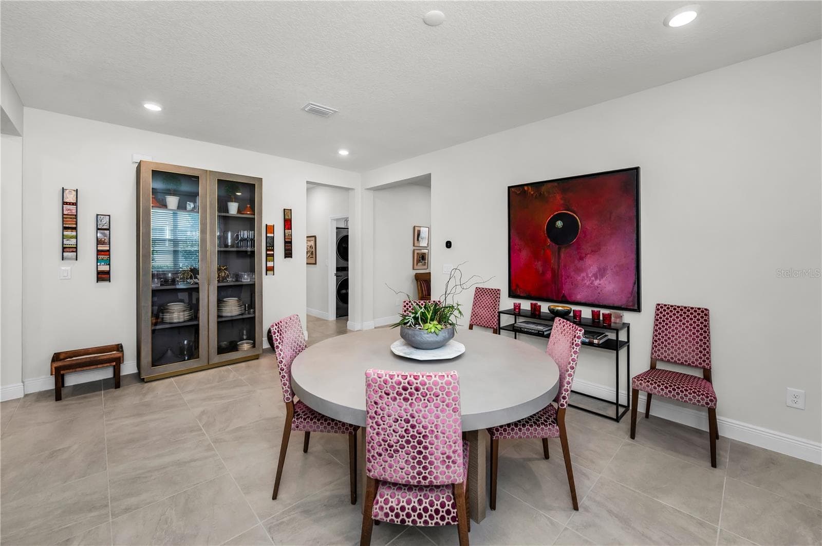 Single Family Residence at 12485 ACHASTA BLVD, HUDSON, photo 6 of 36