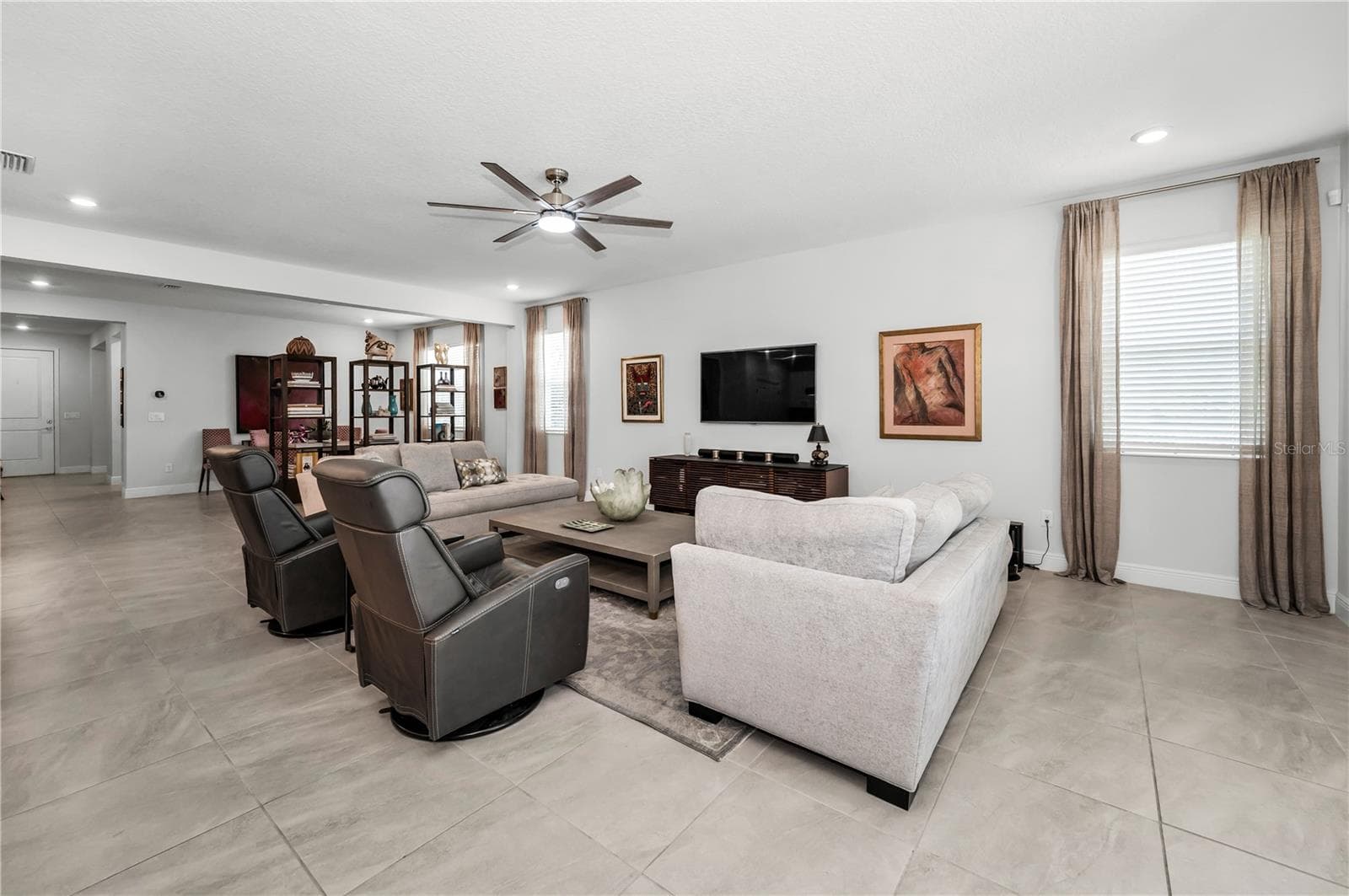 Single Family Residence at 12485 ACHASTA BLVD, HUDSON, photo 10 of 36