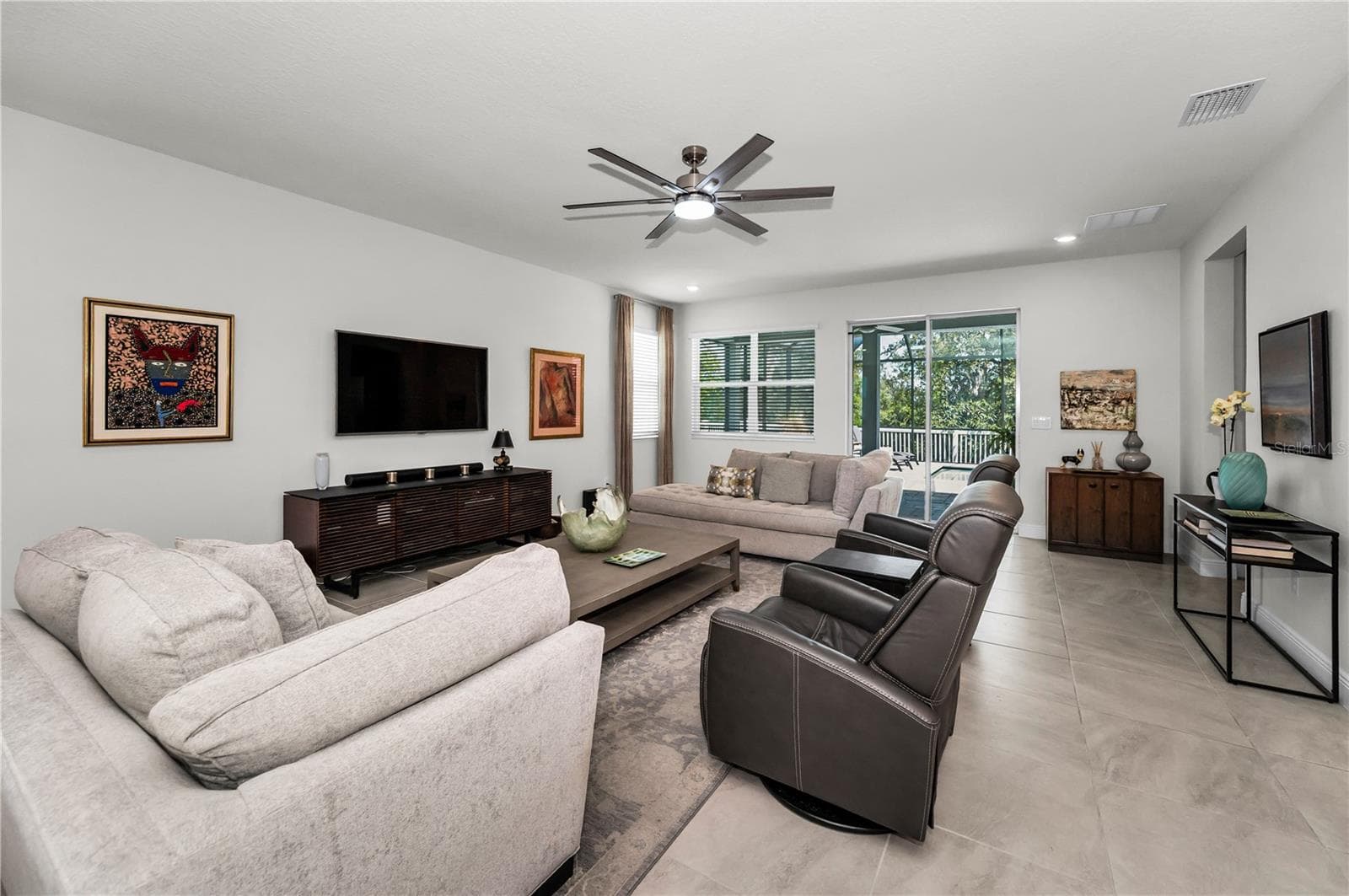 Single Family Residence at 12485 ACHASTA BLVD, HUDSON, photo 11 of 36