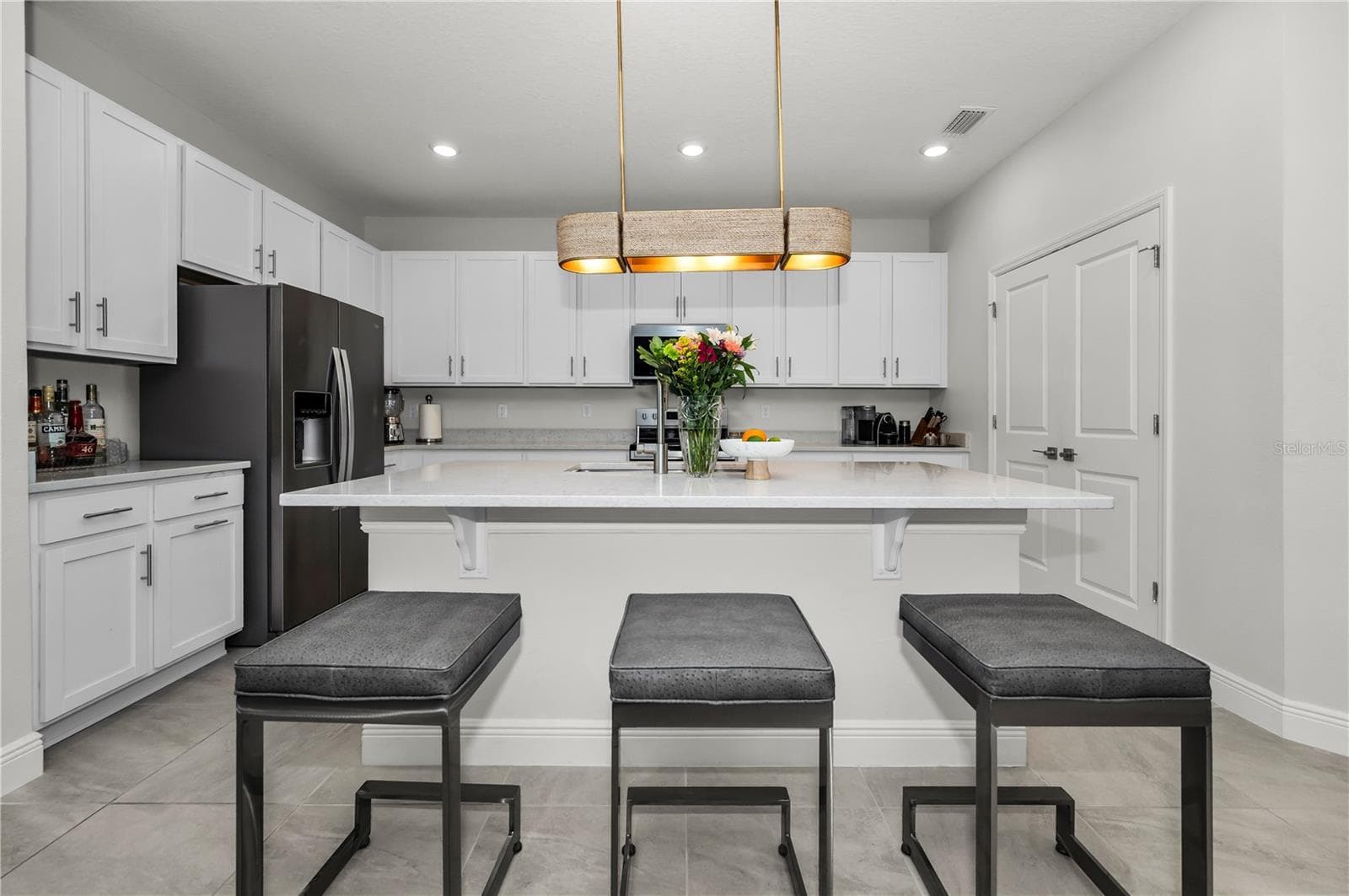 Single Family Residence at 12485 ACHASTA BLVD, HUDSON, photo 12 of 36