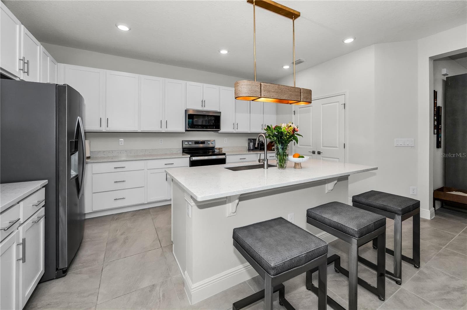 Single Family Residence at 12485 ACHASTA BLVD, HUDSON, photo 13 of 36