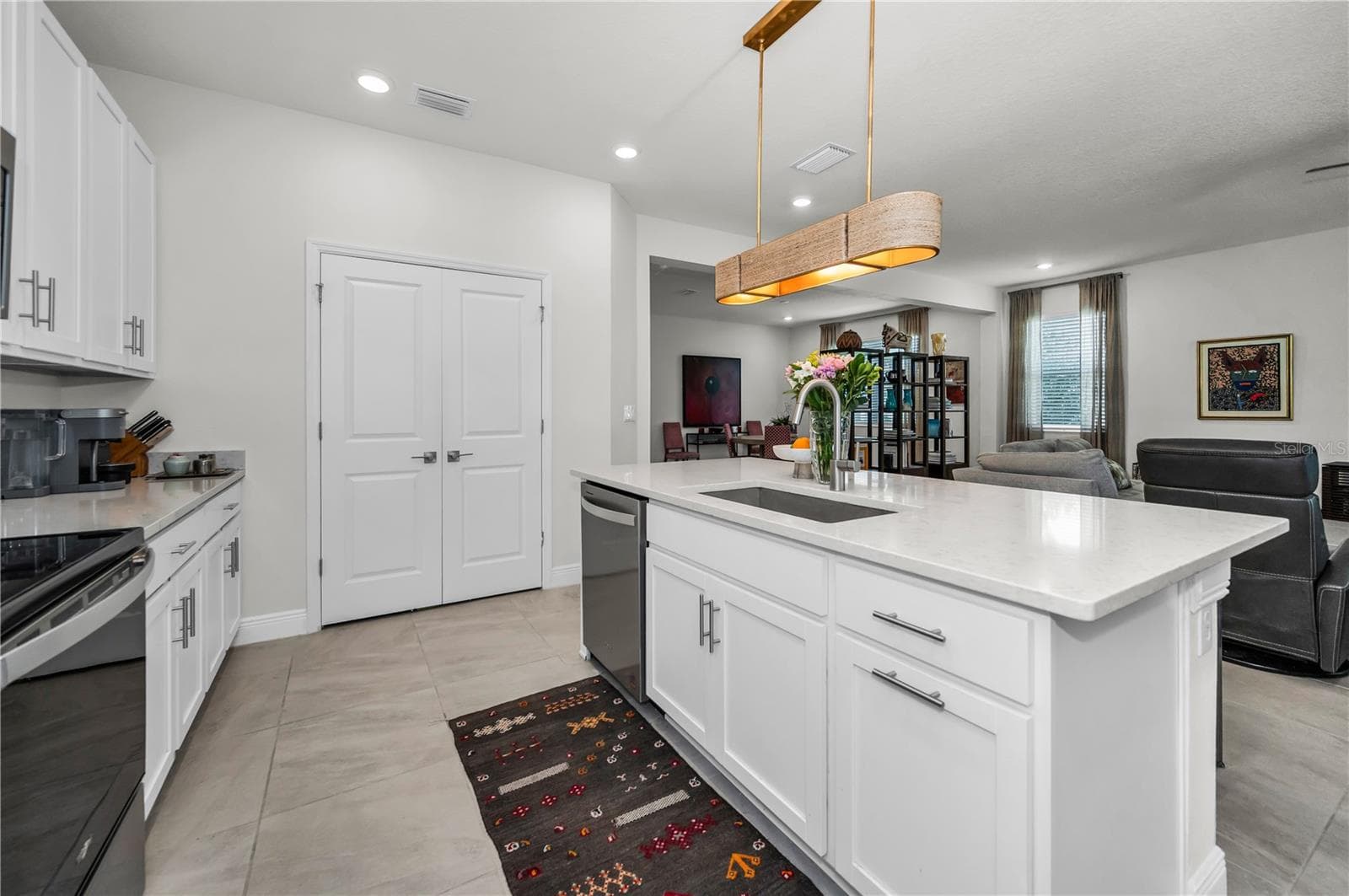 Single Family Residence at 12485 ACHASTA BLVD, HUDSON, photo 14 of 36