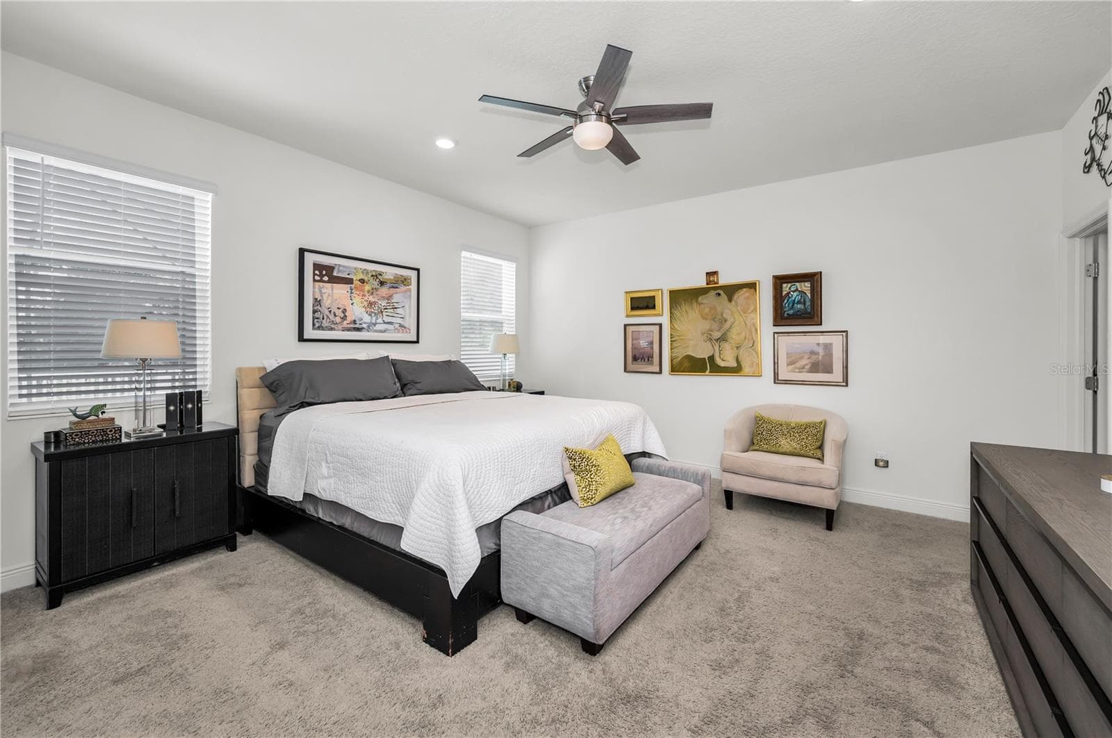 Single Family Residence at 12485 ACHASTA BLVD, HUDSON, photo 16 of 36