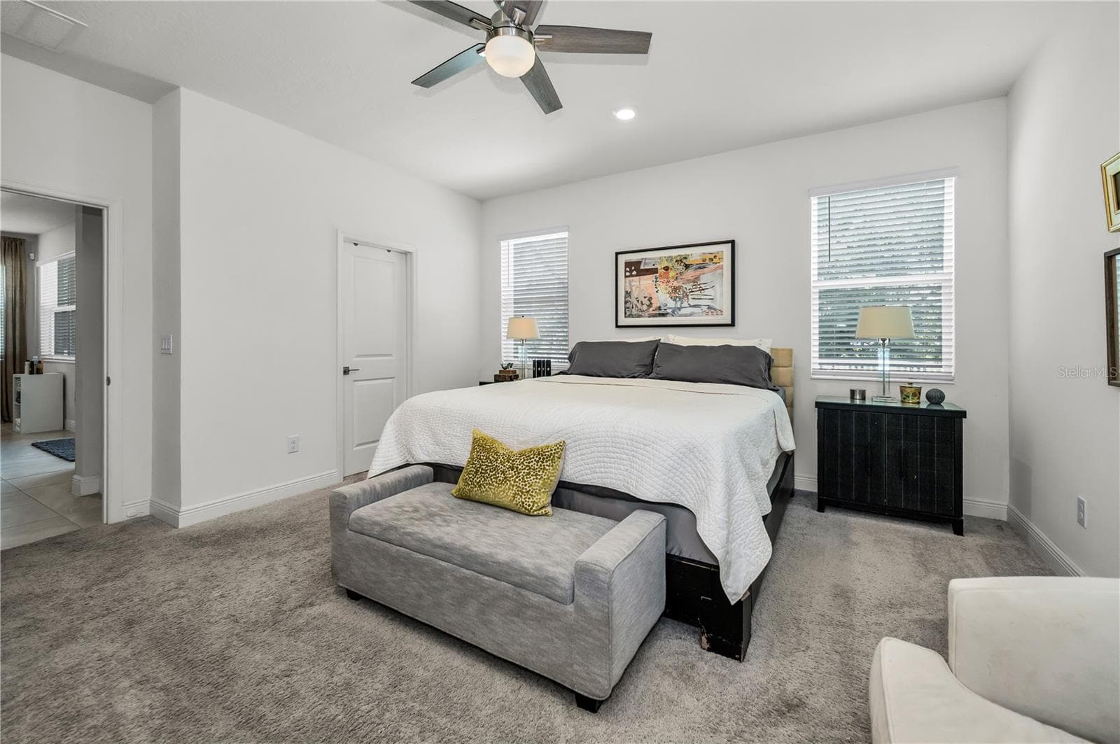 Single Family Residence at 12485 ACHASTA BLVD, HUDSON, photo 17 of 36