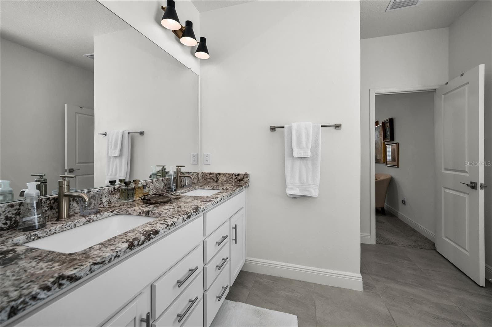 Single Family Residence at 12485 ACHASTA BLVD, HUDSON, photo 19 of 36