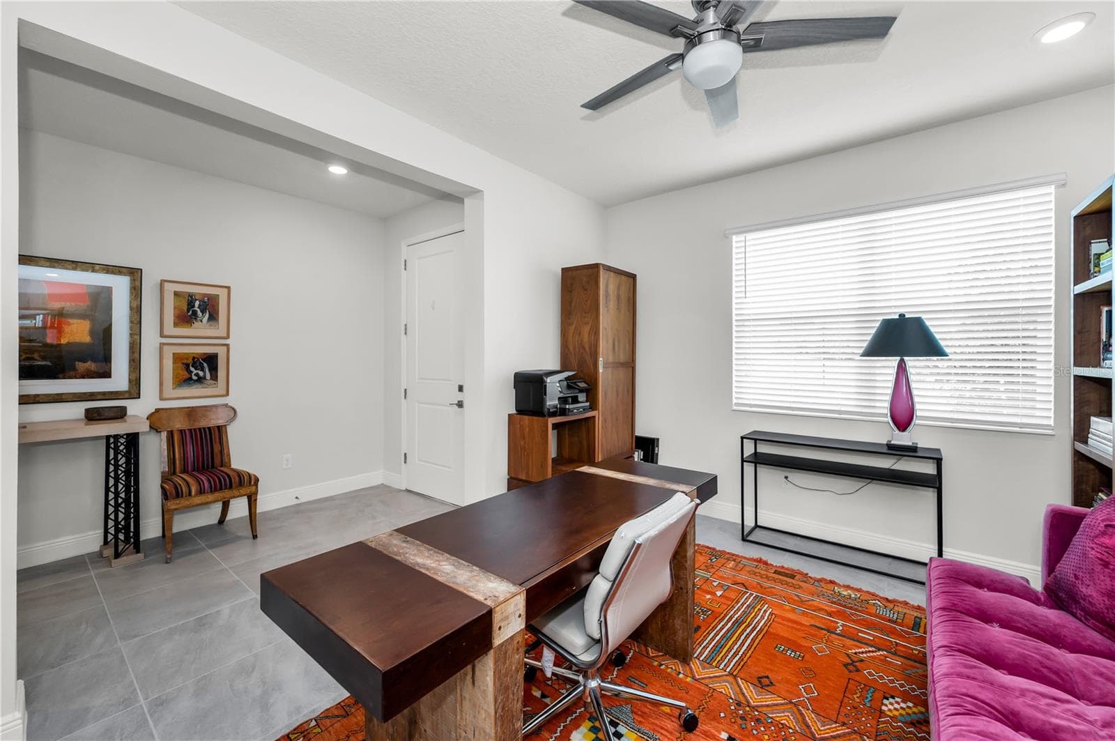 Single Family Residence at 12485 ACHASTA BLVD, HUDSON, photo 21 of 36