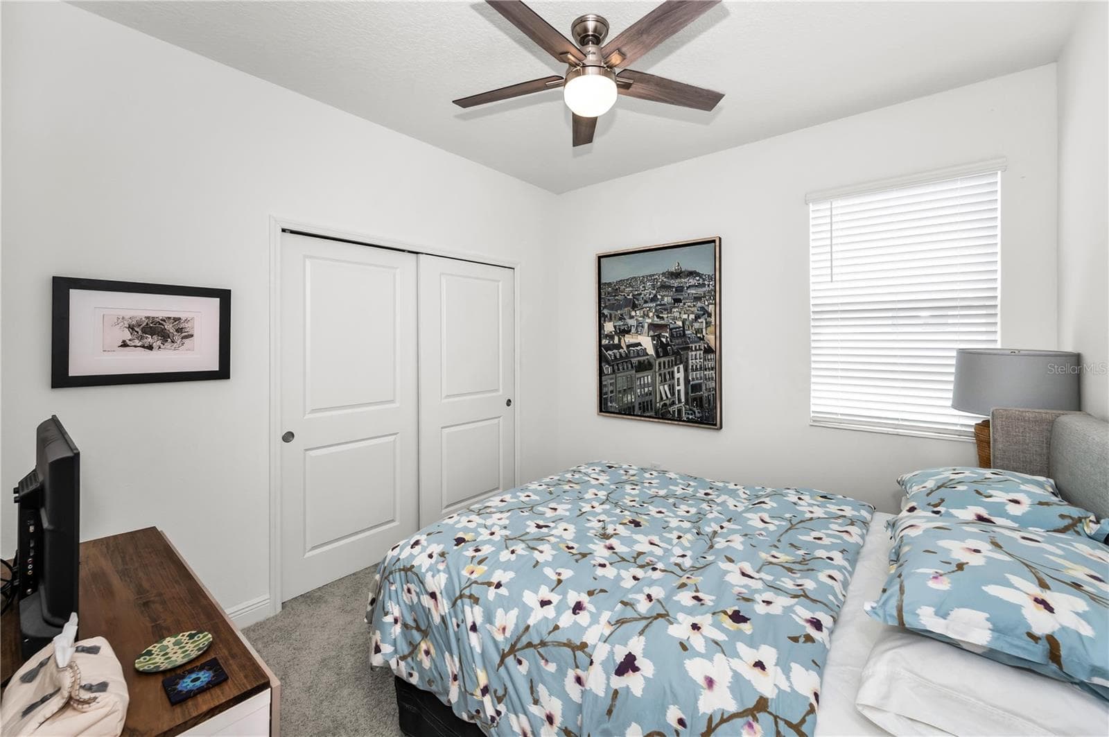 Single Family Residence at 12485 ACHASTA BLVD, HUDSON, photo 23 of 36