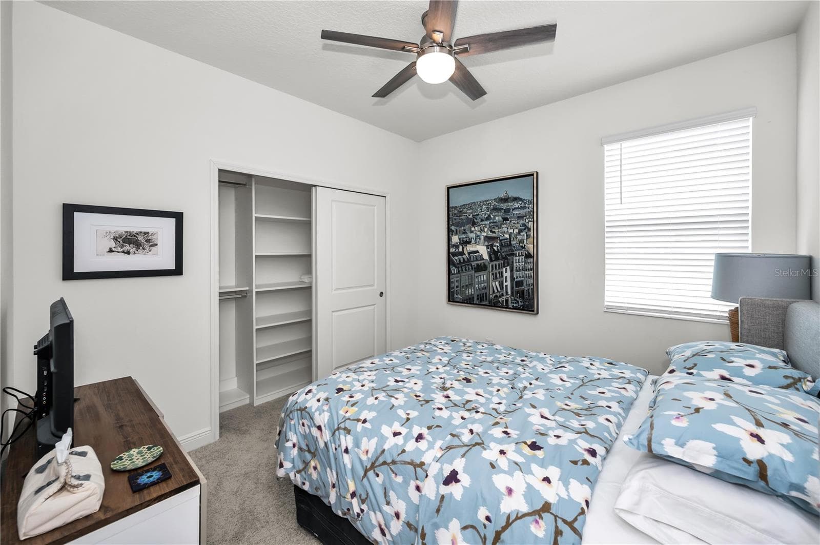 Single Family Residence at 12485 ACHASTA BLVD, HUDSON, photo 24 of 36