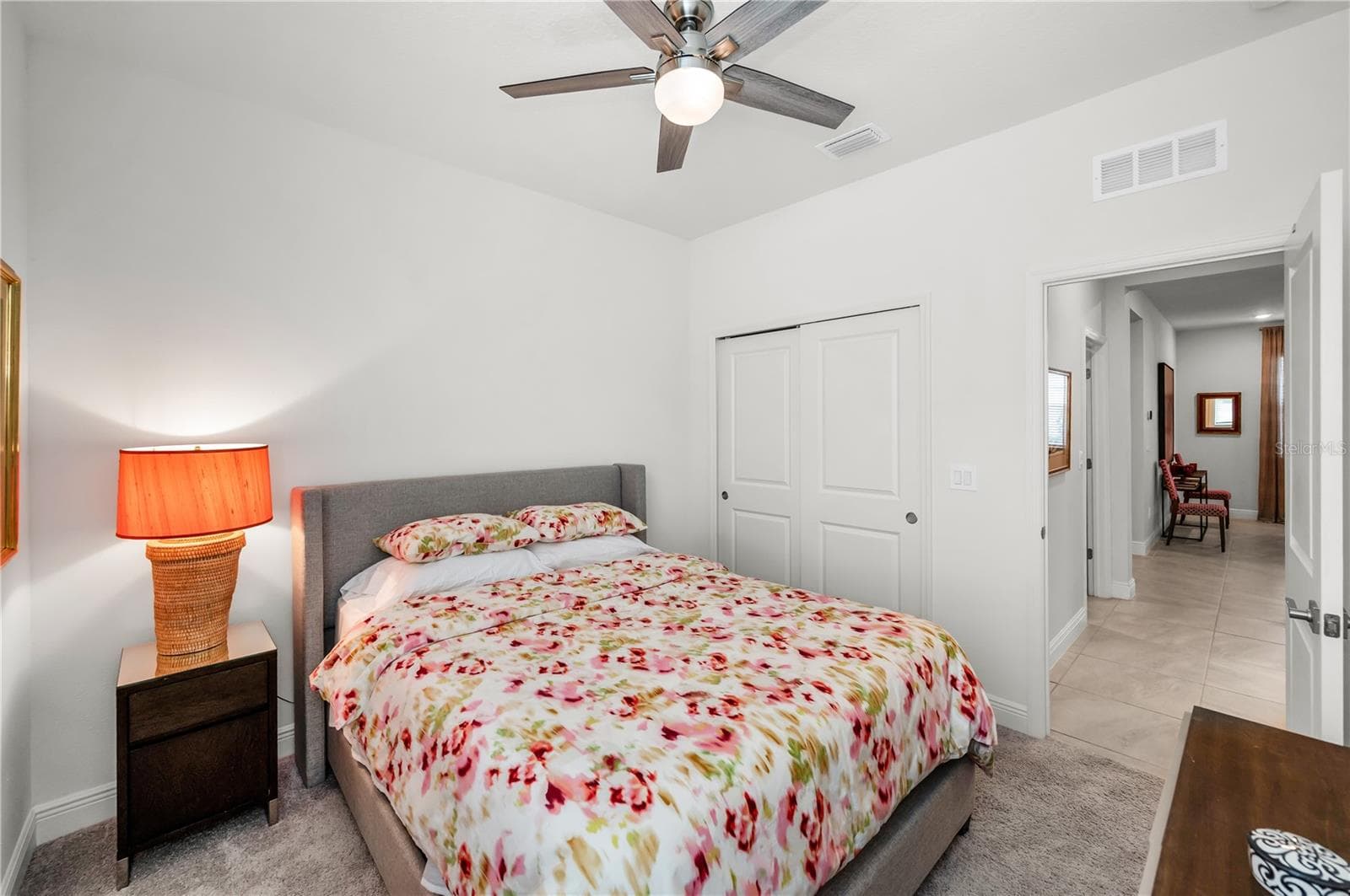 Single Family Residence at 12485 ACHASTA BLVD, HUDSON, photo 27 of 36
