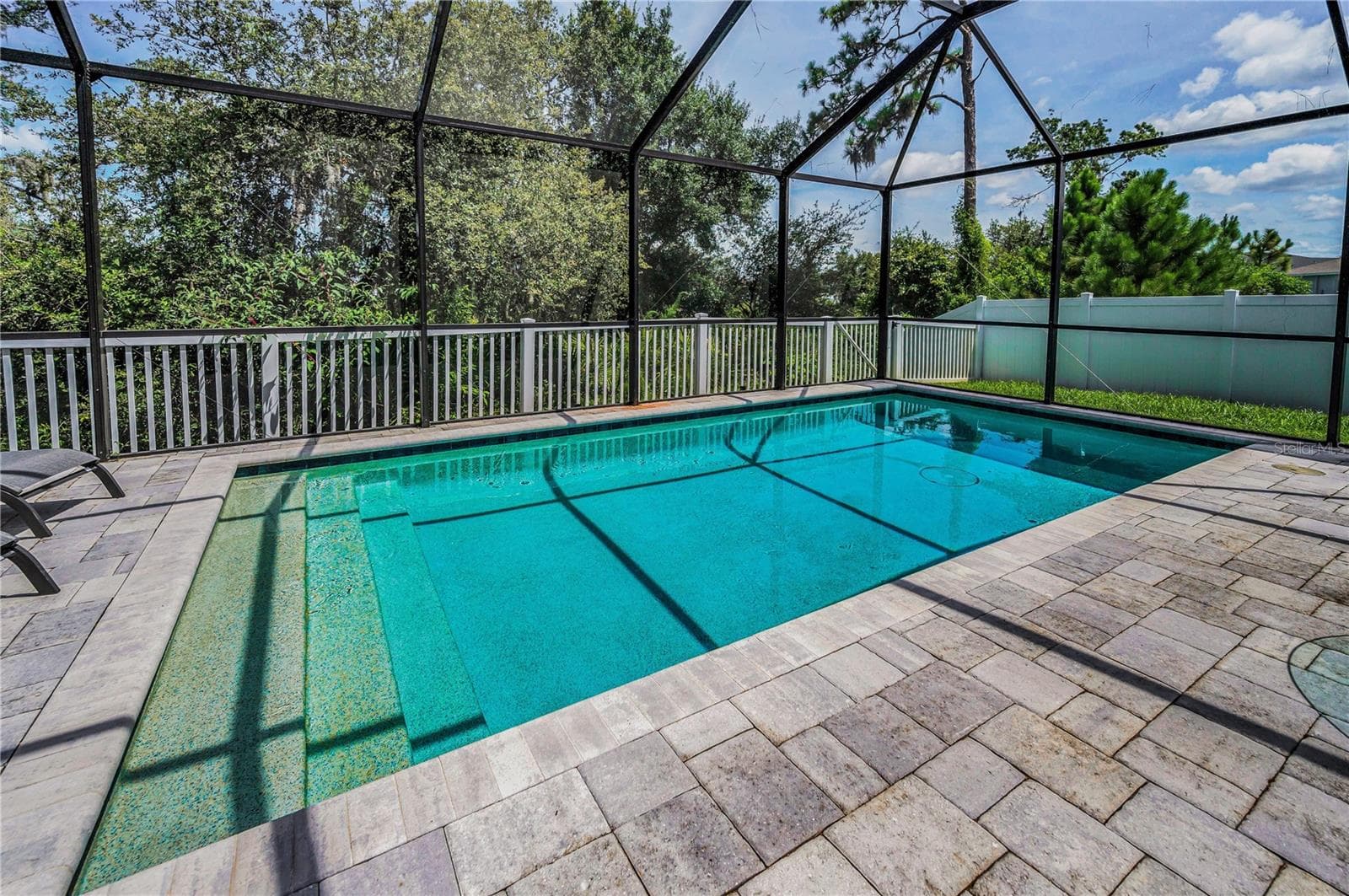 Single Family Residence at 12485 ACHASTA BLVD, HUDSON, photo 31 of 36
