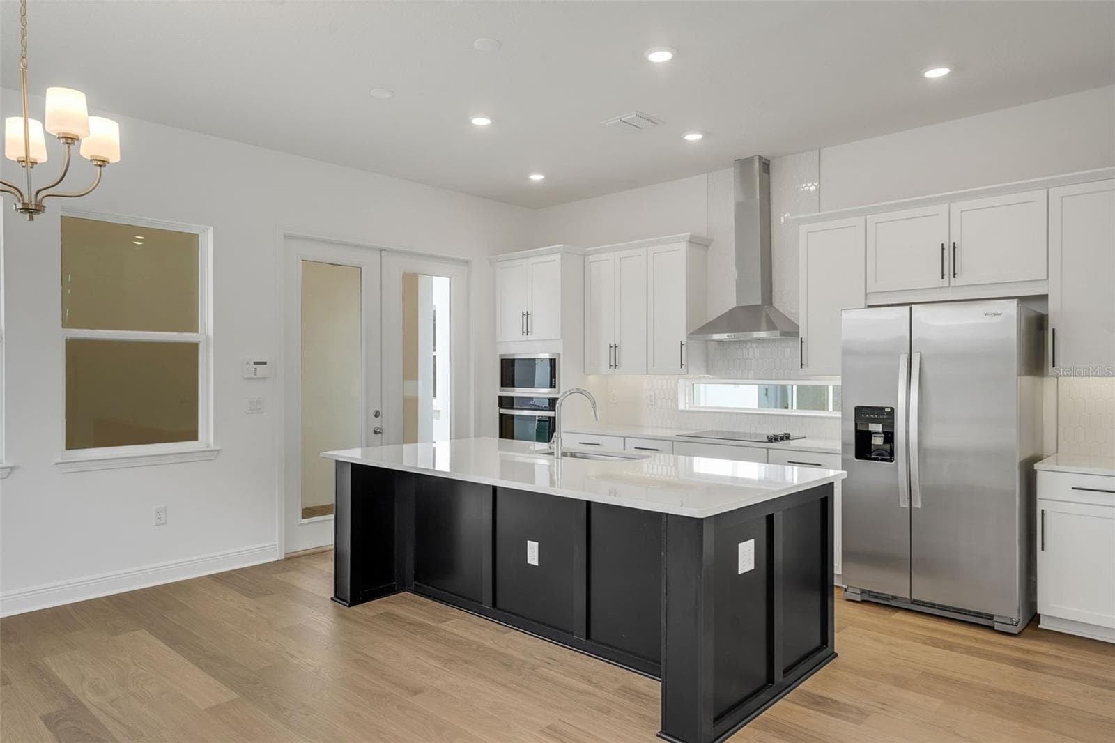 Sample Images Mason - 9865 PEEBLES ST, ORLANDO