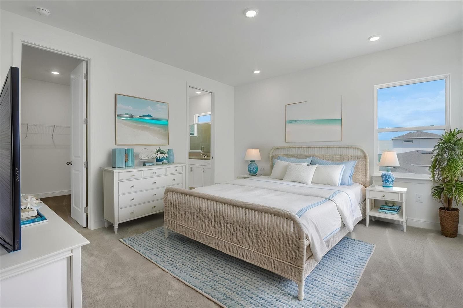 Sample Images Mason Virtually Staged - 9865 PEEBLES ST, ORLANDO