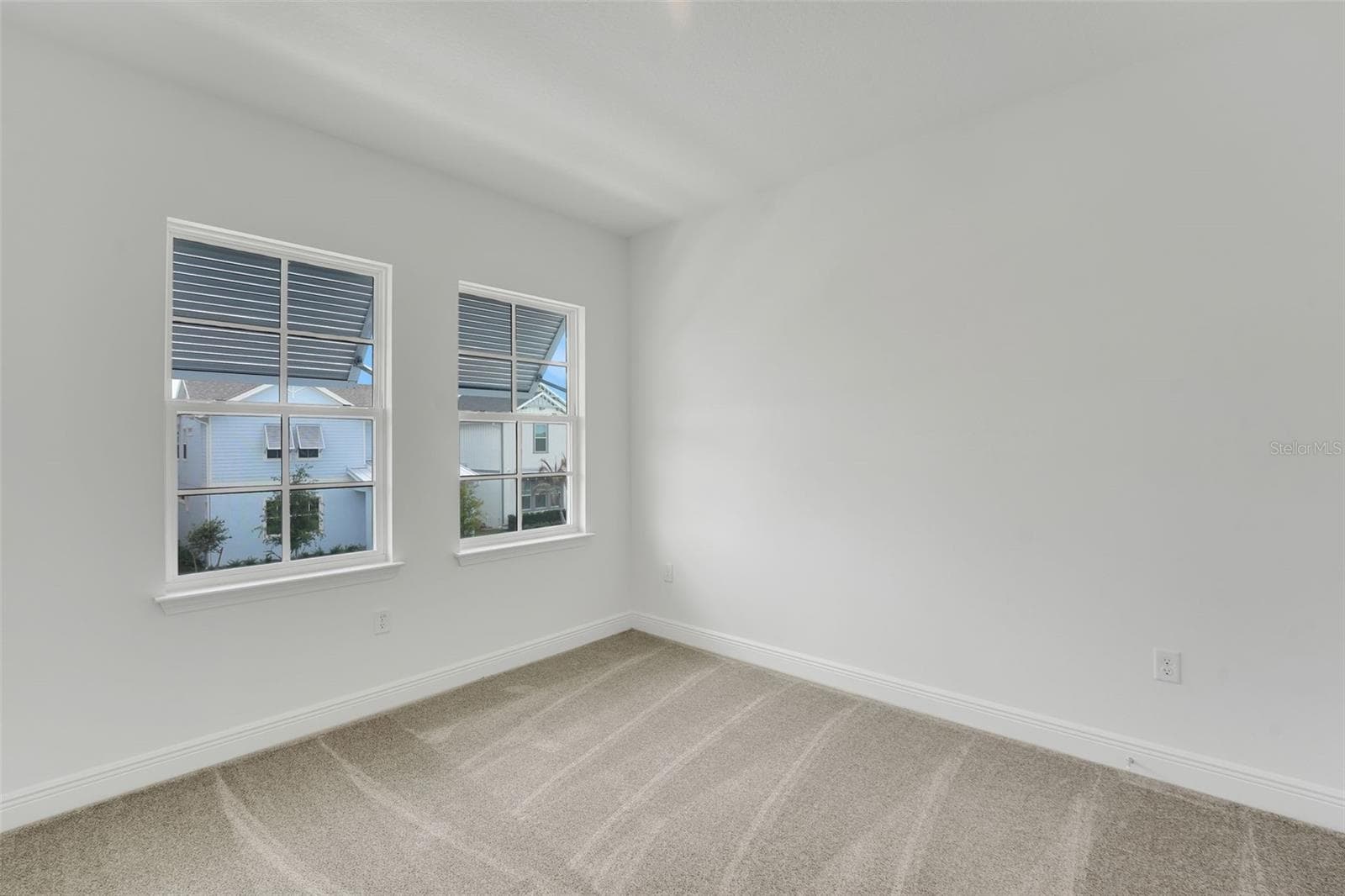 Sample Images Mason - 9865 PEEBLES ST, ORLANDO