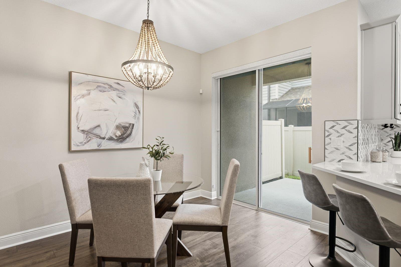 Single Family Residence at 2432 FOGGY CREEK CIR, CLEARWATER, photo 11 of 45